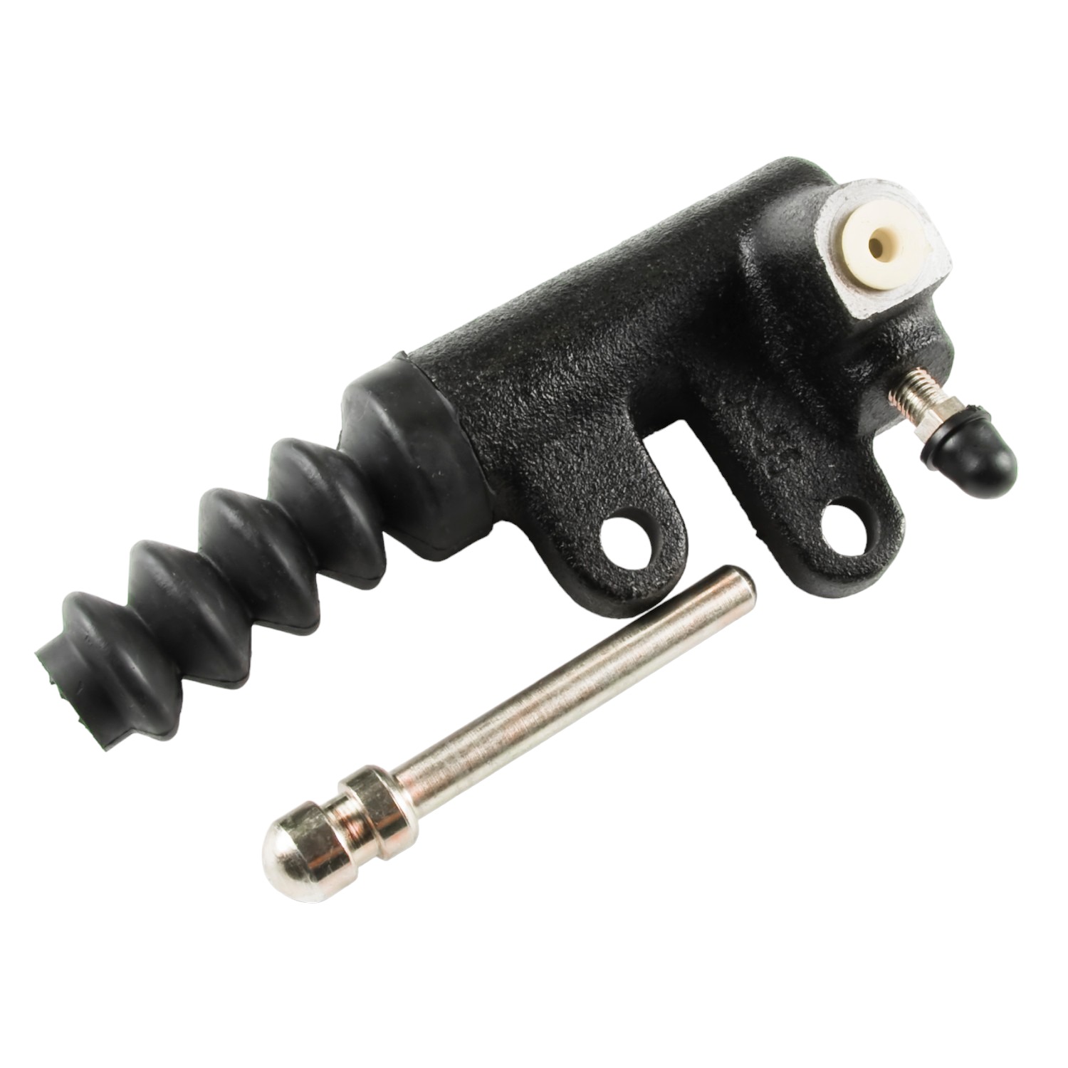 LuK Slave Cylinder, clutch