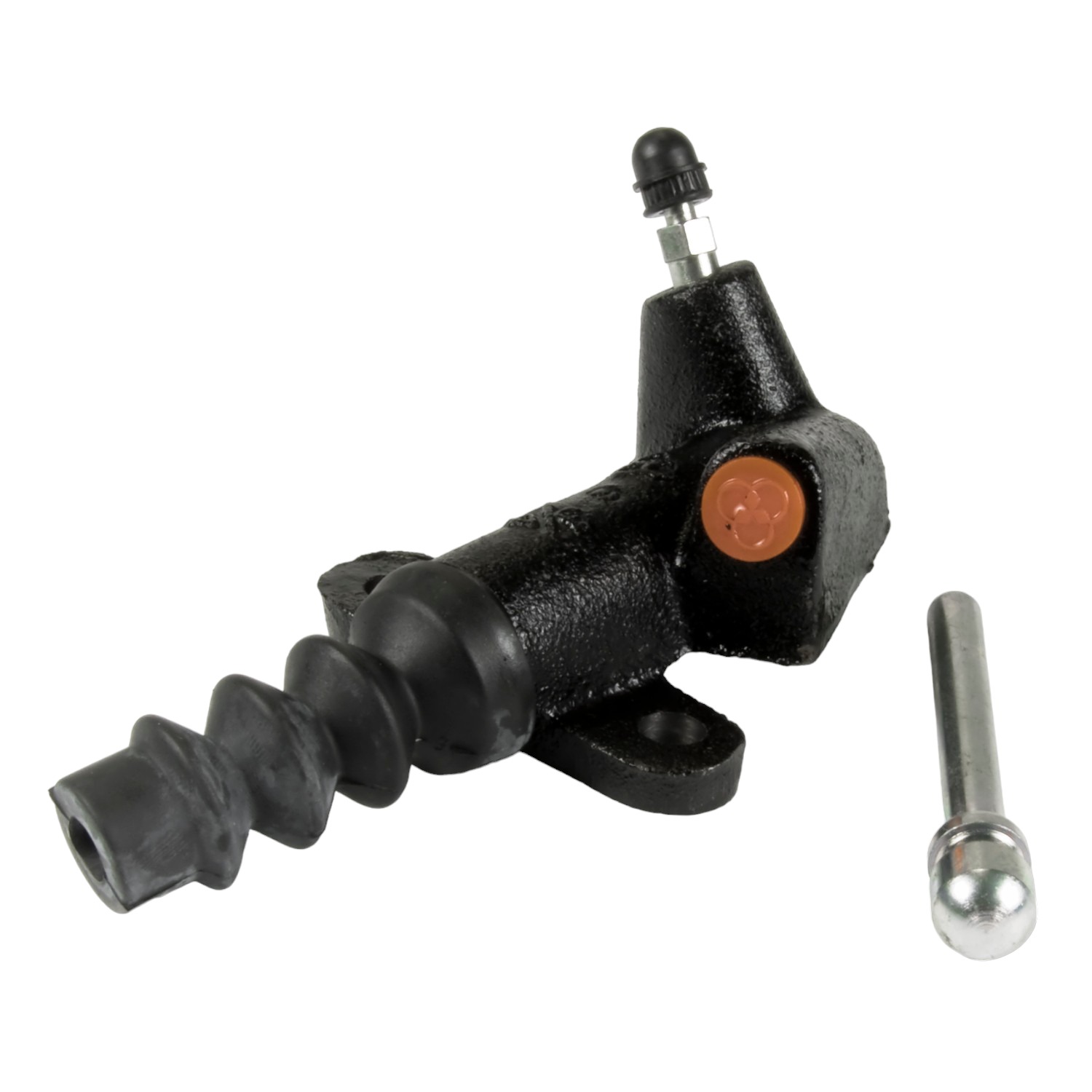 LuK Slave Cylinder, clutch