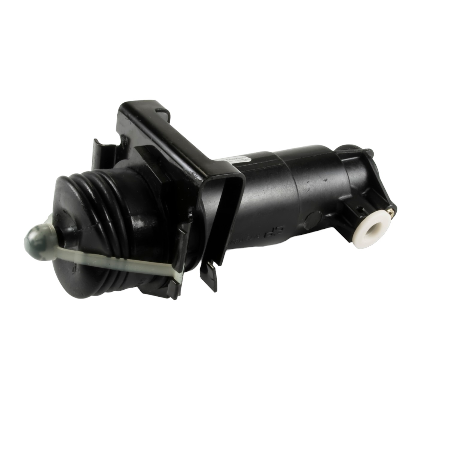 LuK Slave Cylinder, clutch