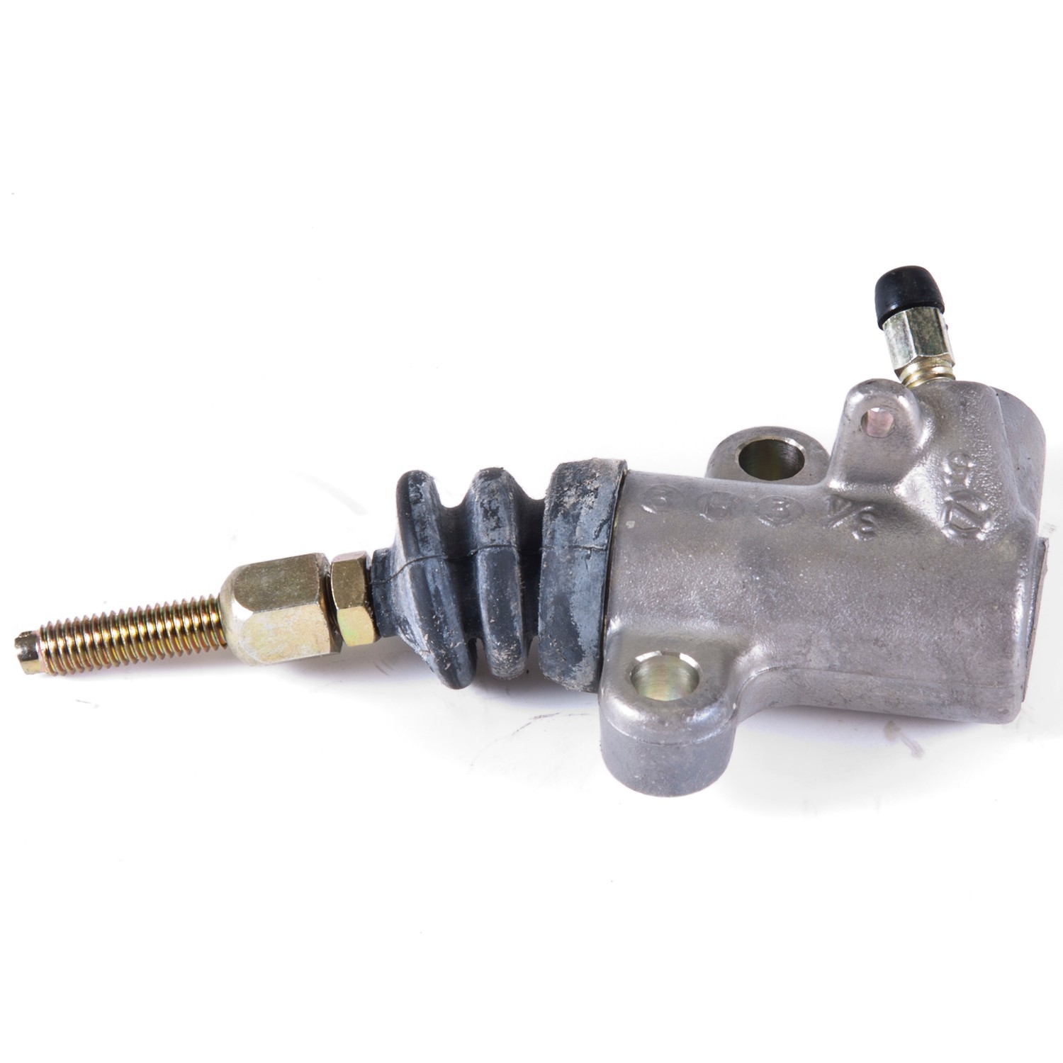 LuK Slave Cylinder, clutch