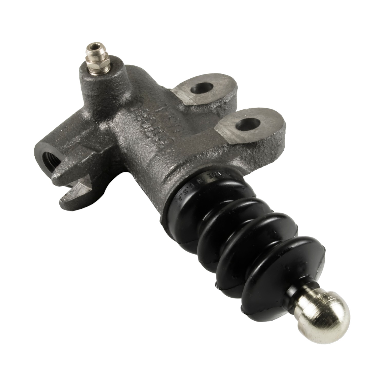 LuK Slave Cylinder, clutch