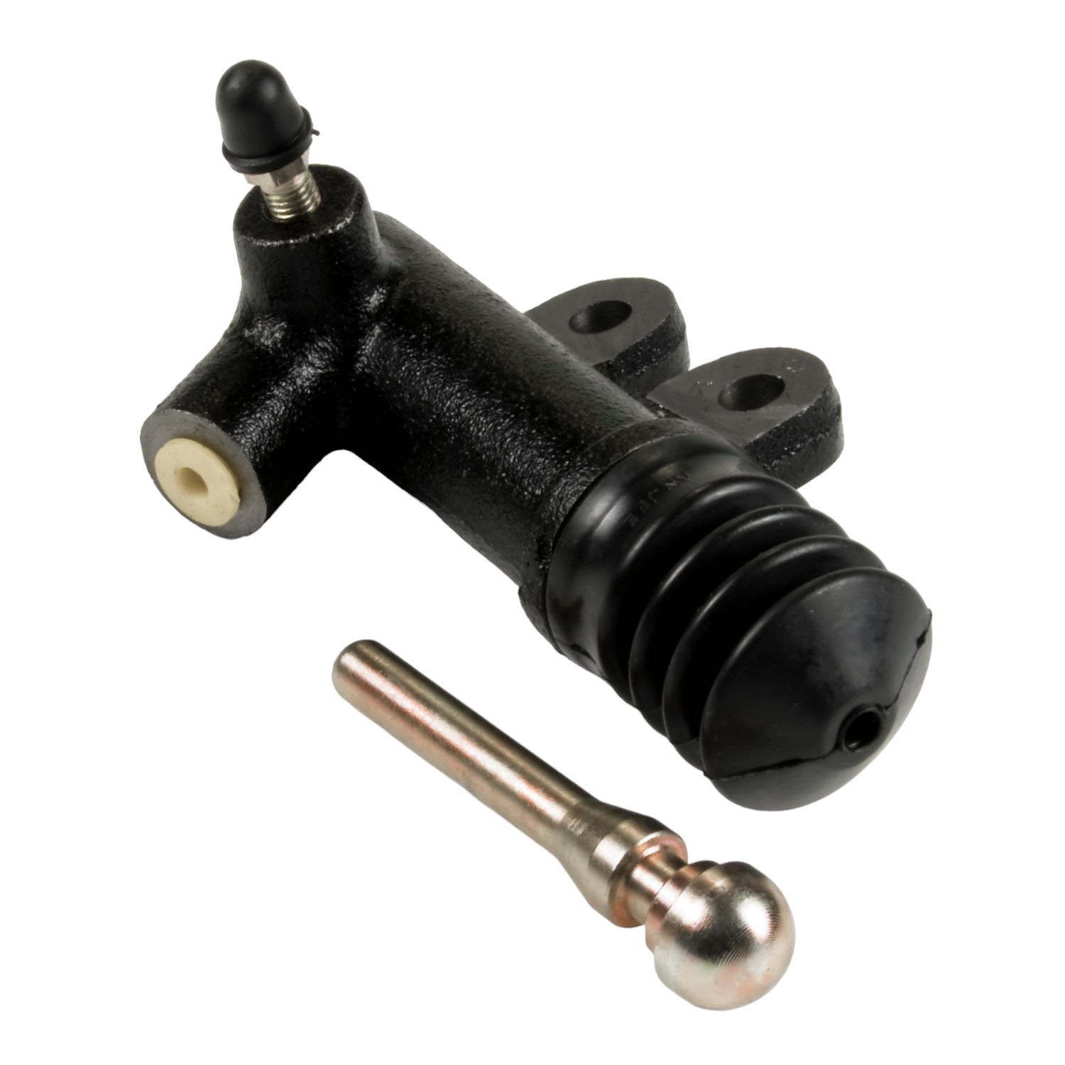 LuK Slave Cylinder, clutch