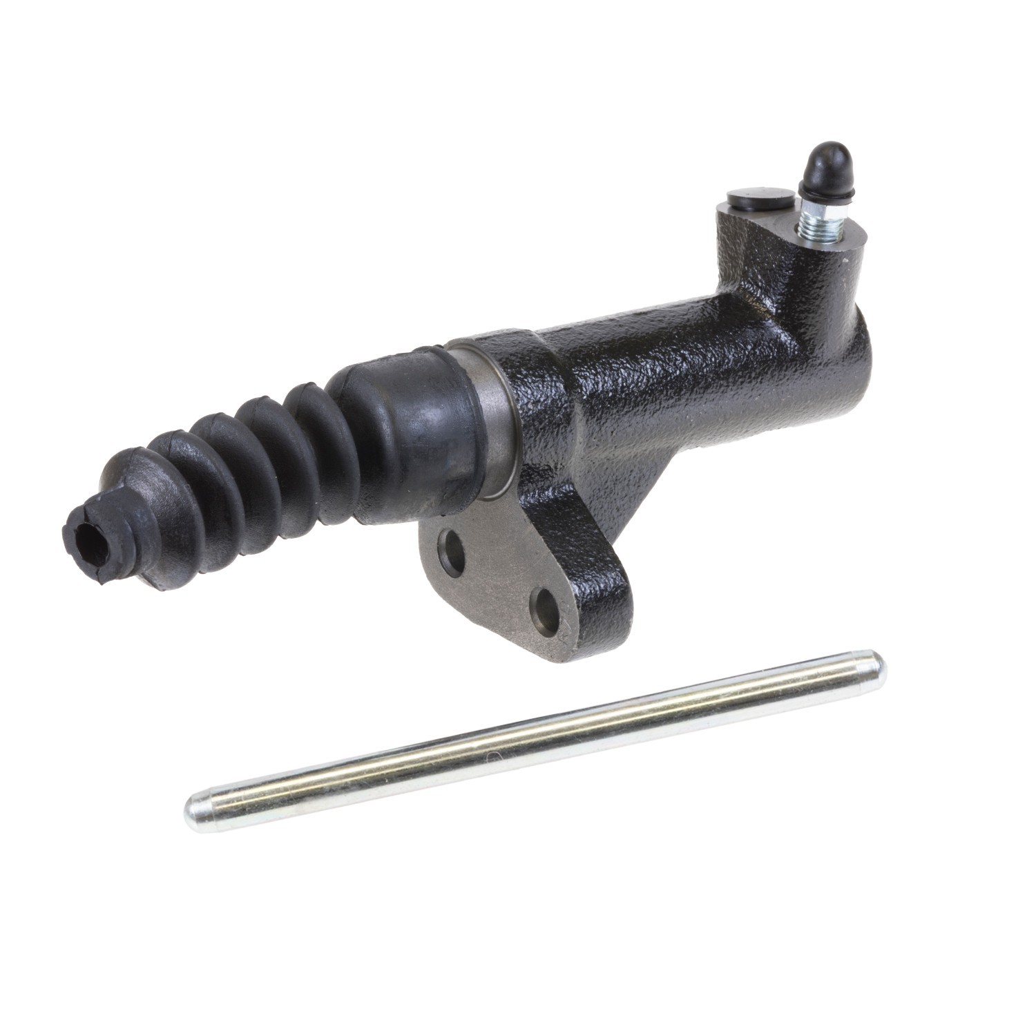 LuK Slave Cylinder, clutch