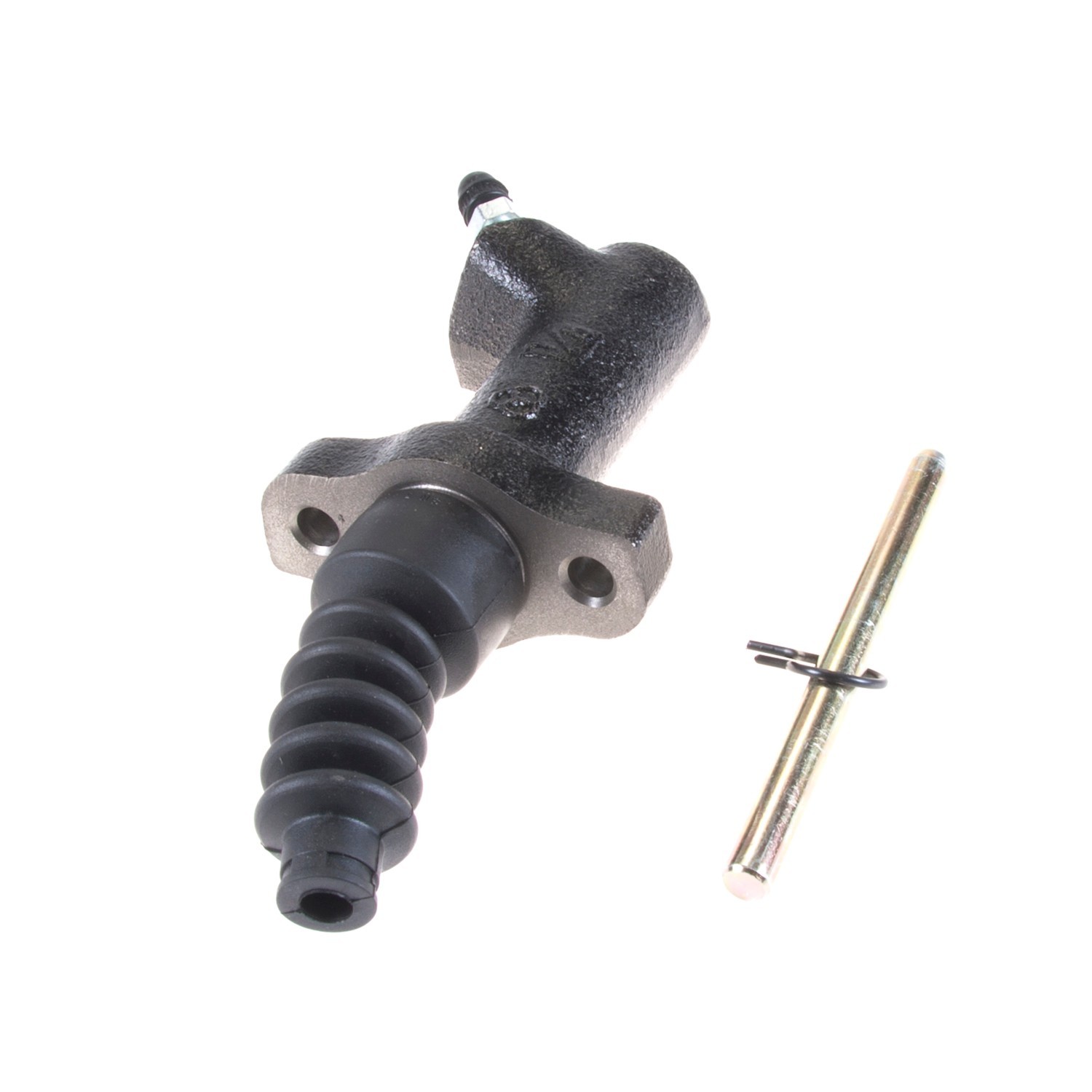 SLAVE CYLINDER