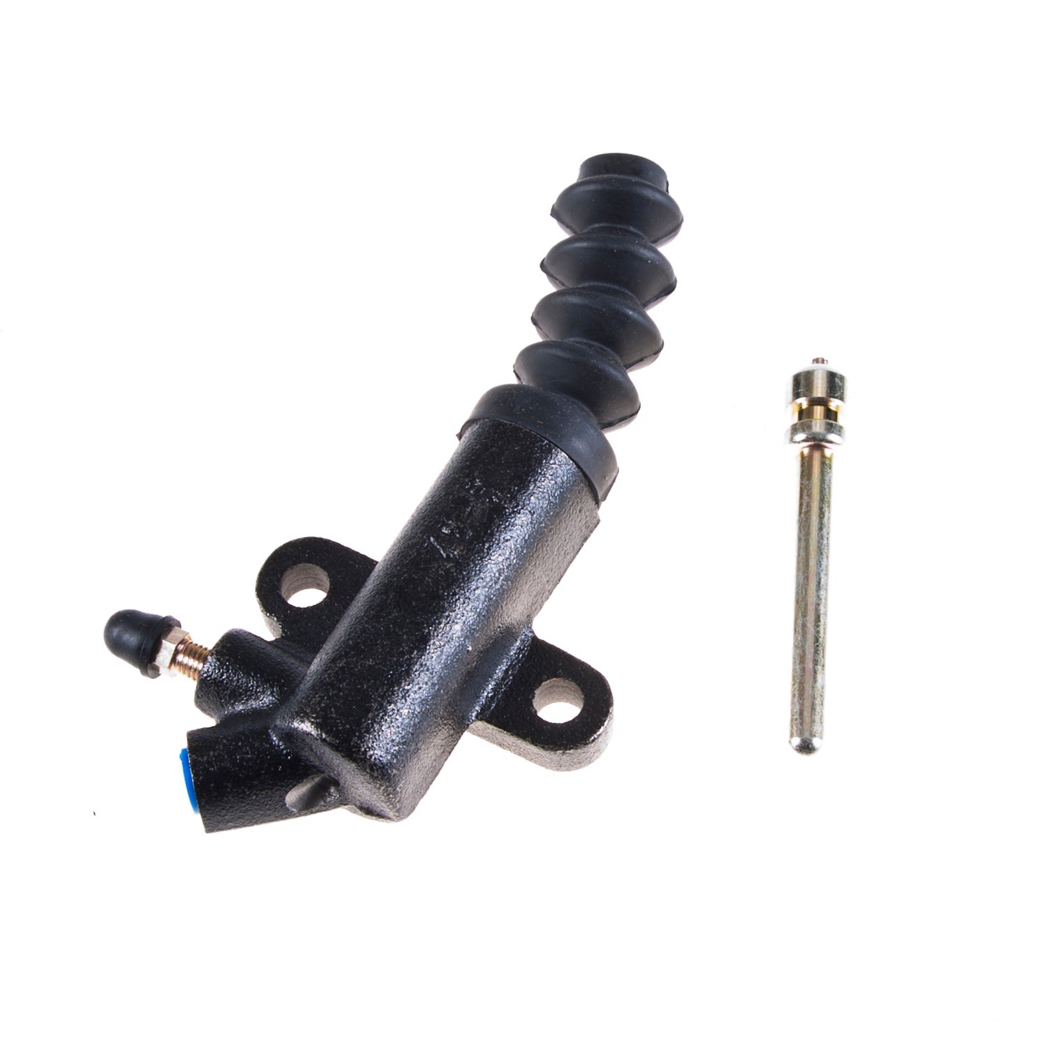 LuK Slave Cylinder, clutch
