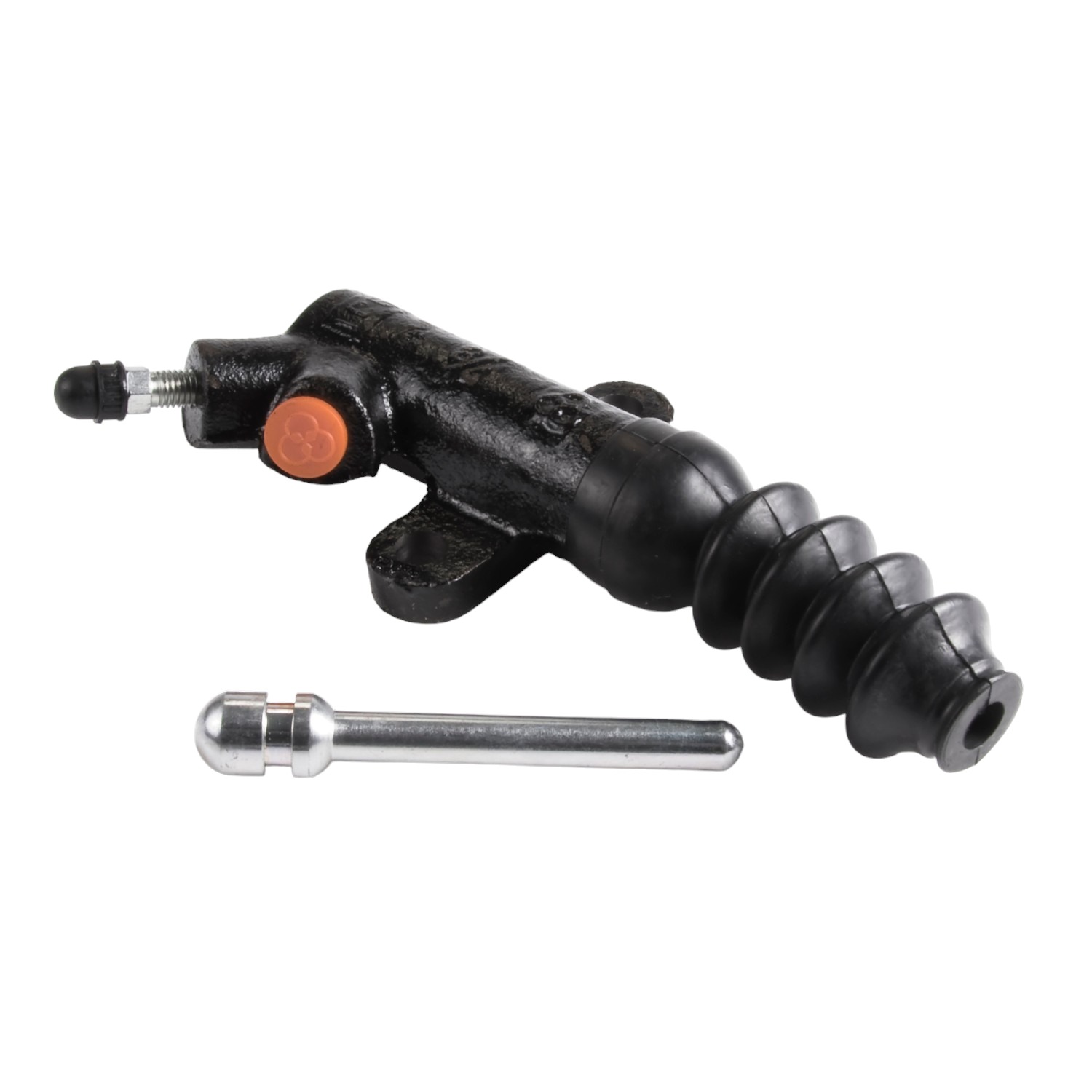 LuK Slave Cylinder, clutch