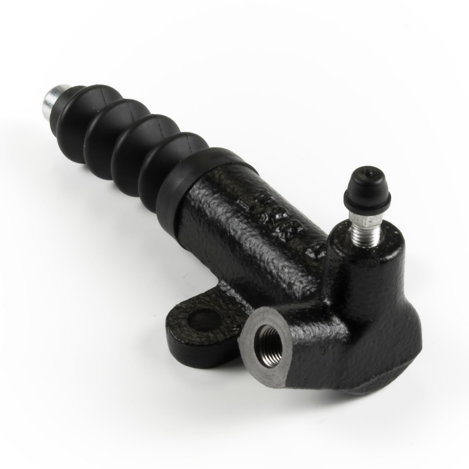 LuK Slave Cylinder, clutch