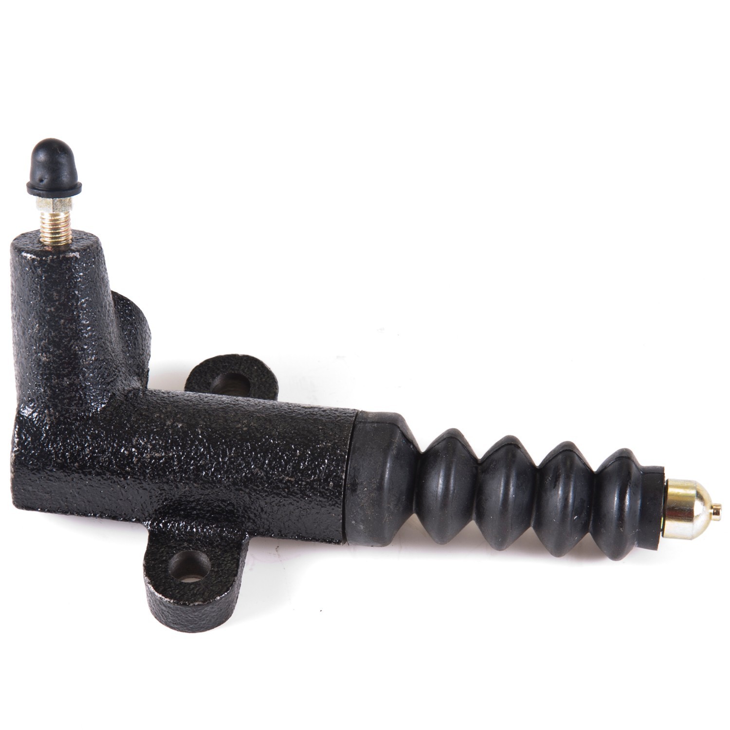 LuK Slave Cylinder, clutch