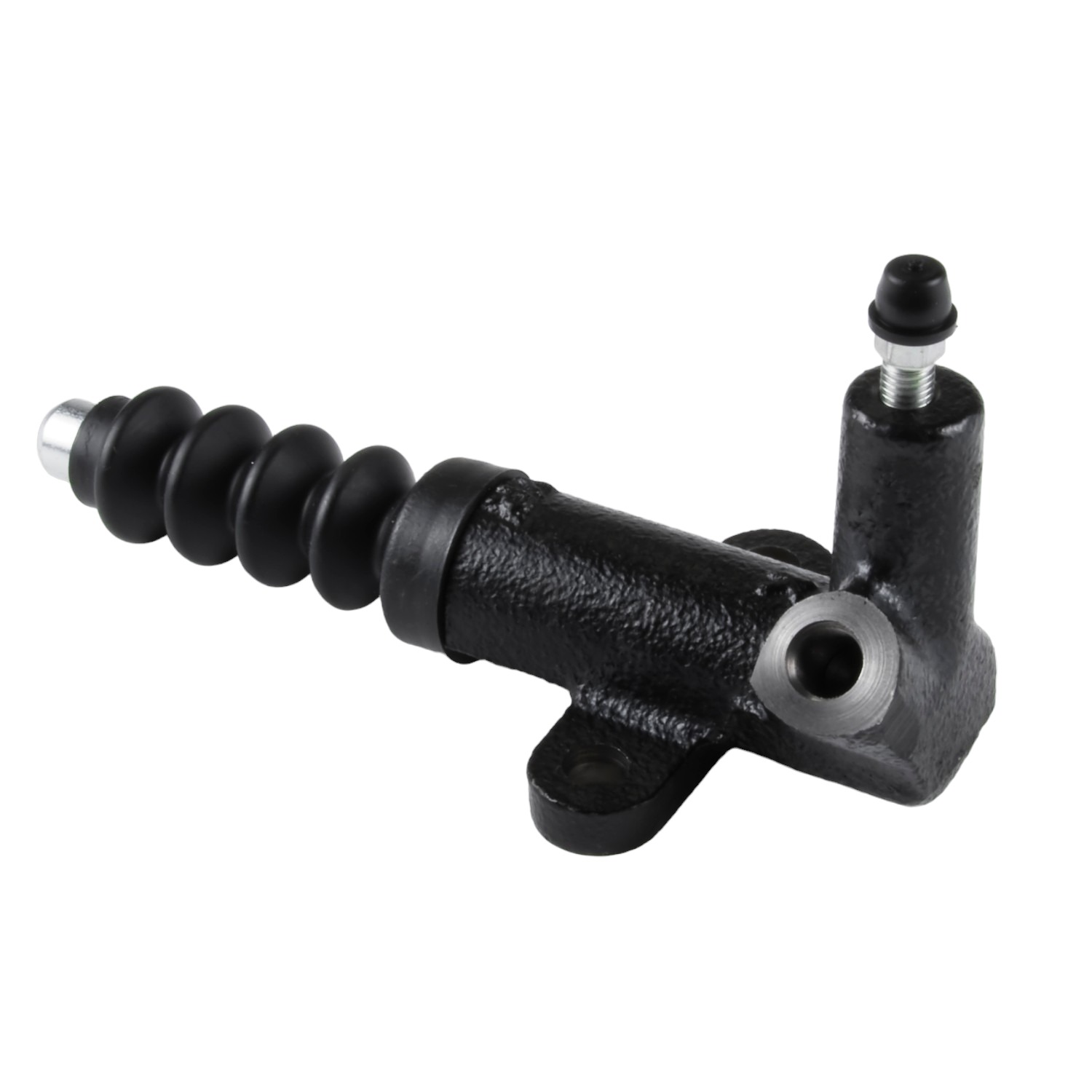 LuK Slave Cylinder, clutch