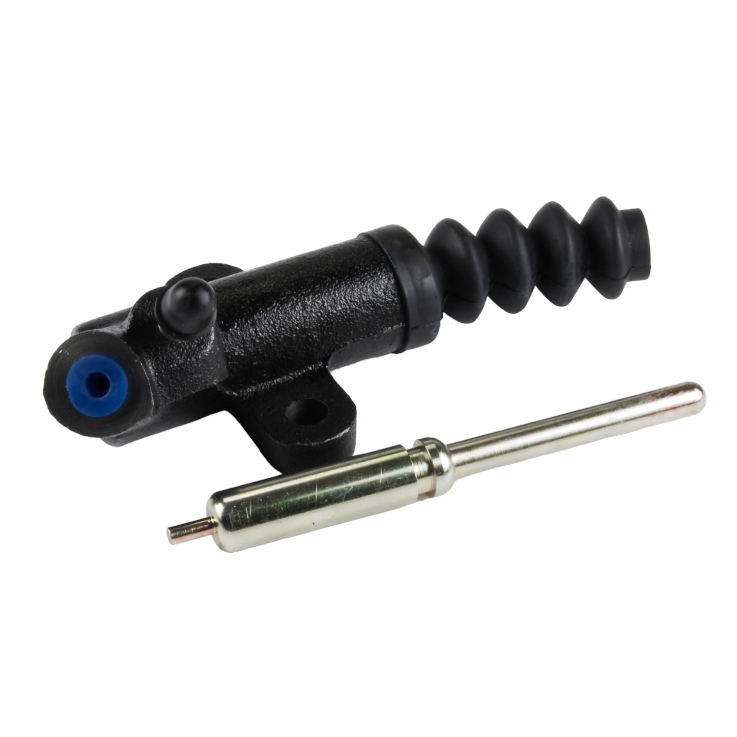 LuK Slave Cylinder, clutch