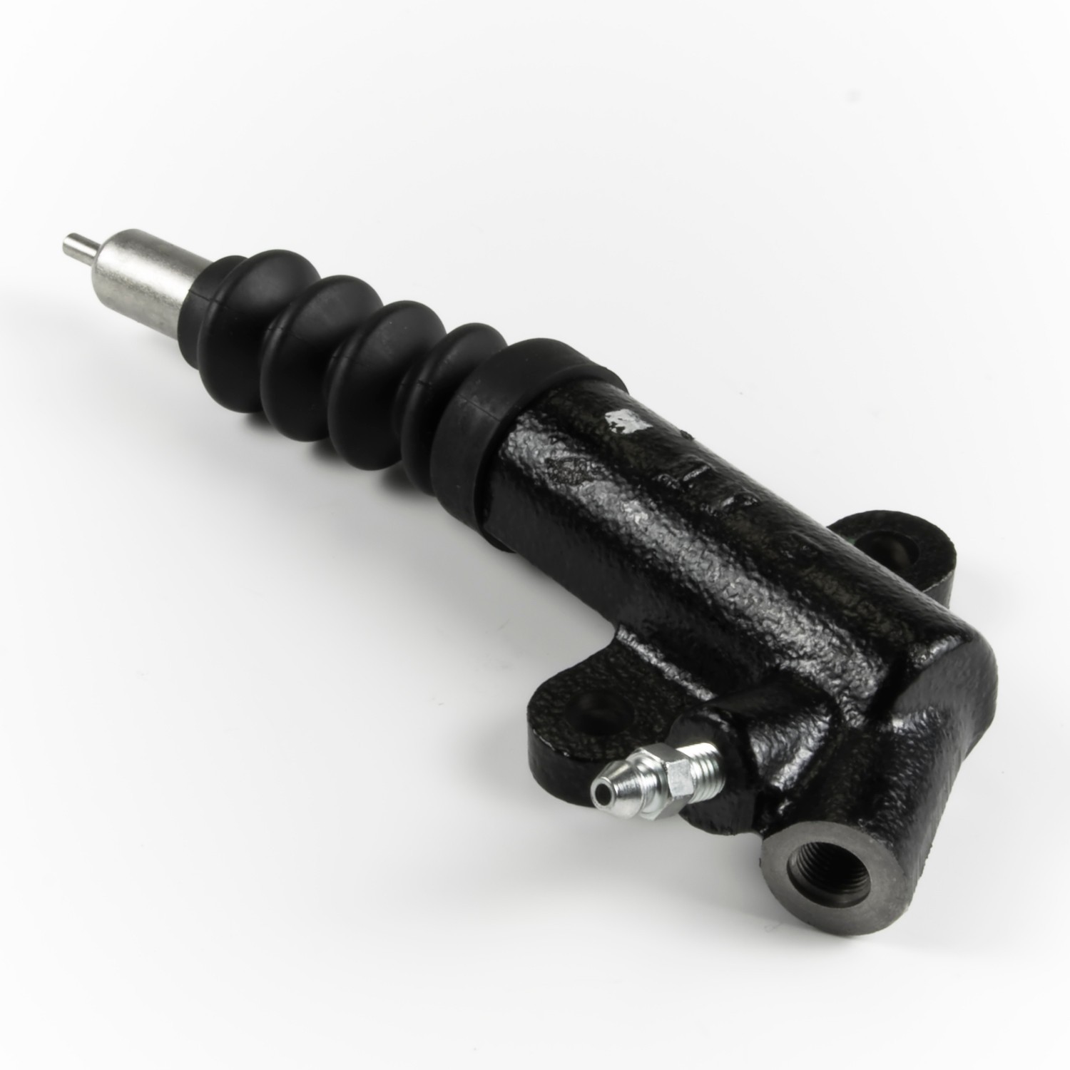 LuK Slave Cylinder, clutch