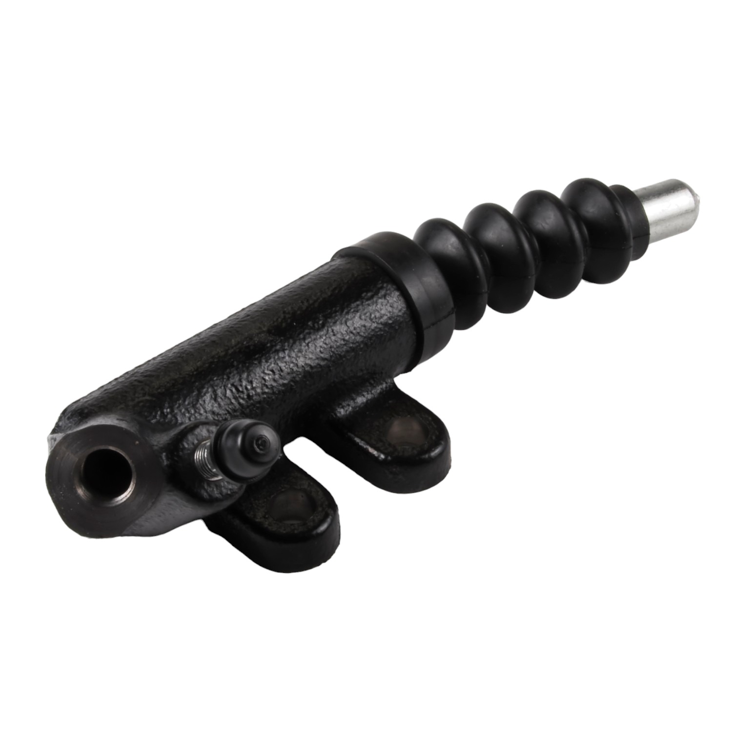 LuK Slave Cylinder, clutch