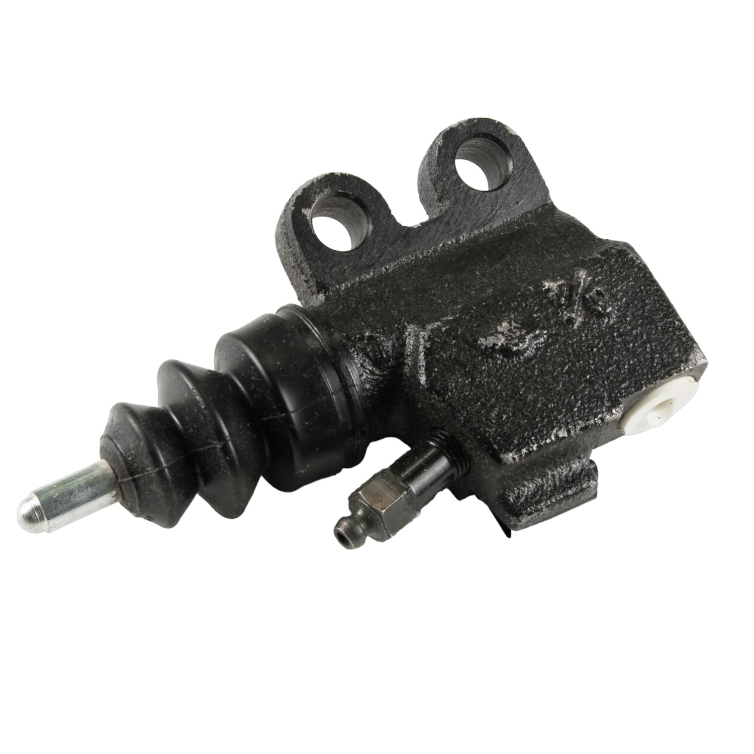 SLAVE CYLINDER