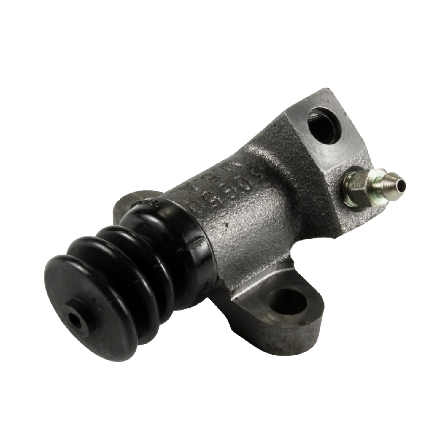 LuK Slave Cylinder, clutch