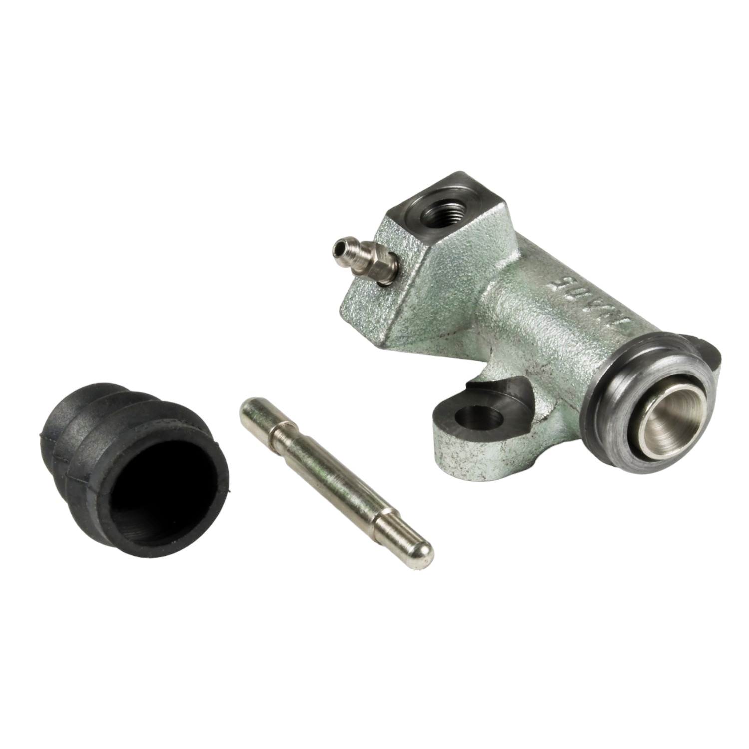 LuK Slave Cylinder, clutch