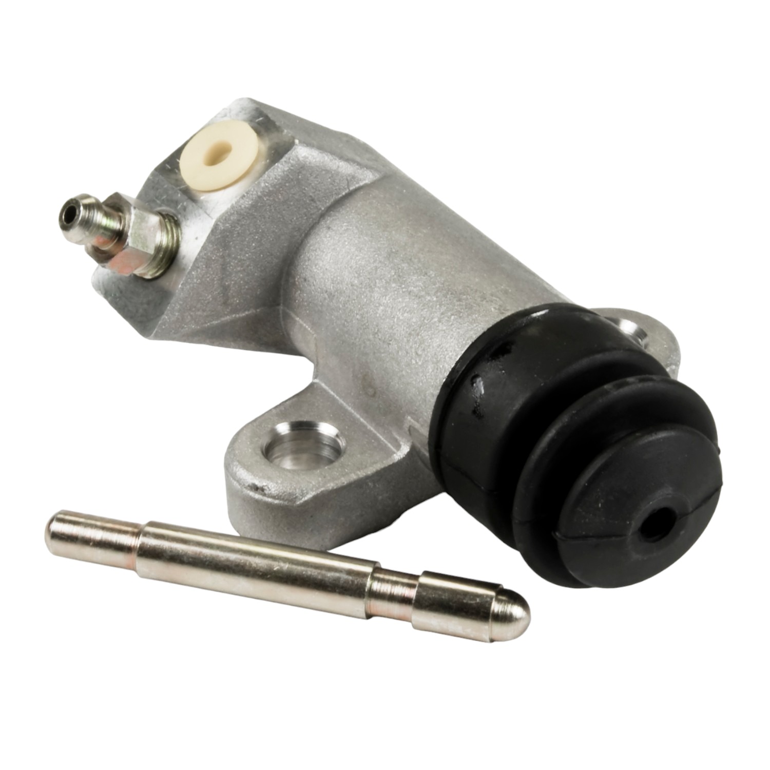 LuK Slave Cylinder, clutch
