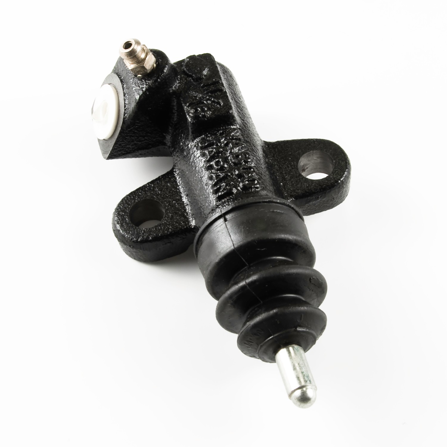 LuK Slave Cylinder, clutch