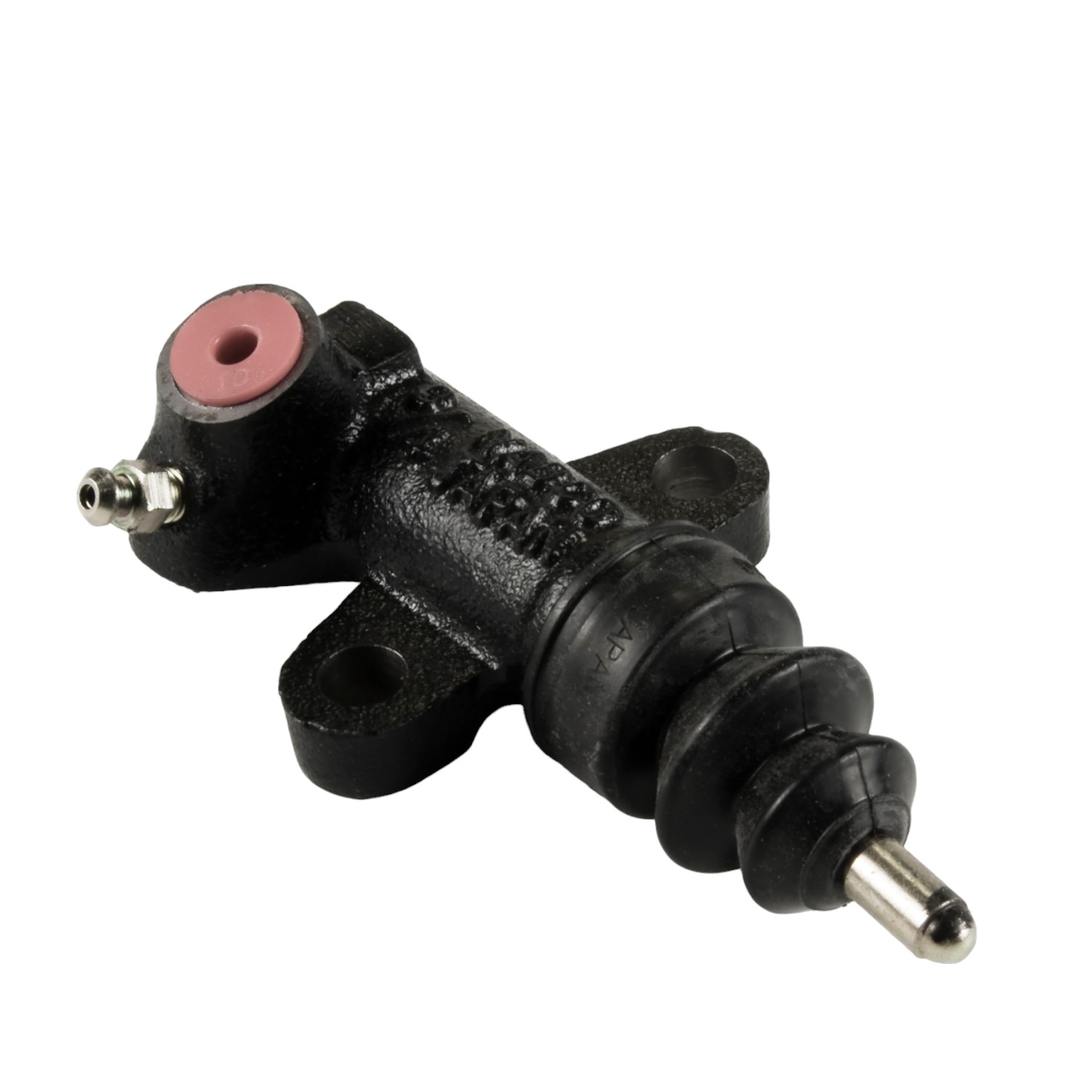 LuK Slave Cylinder, clutch