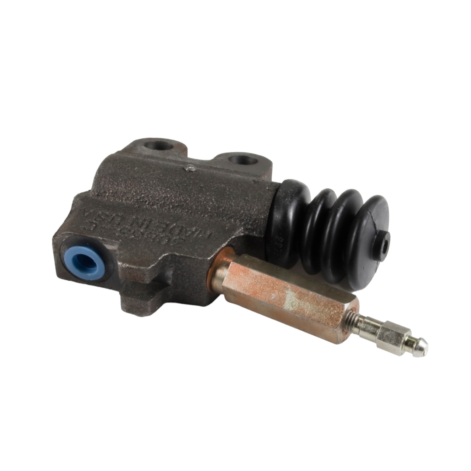 LuK Slave Cylinder, clutch