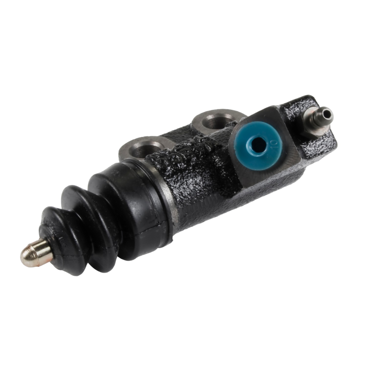 LuK Slave Cylinder, clutch