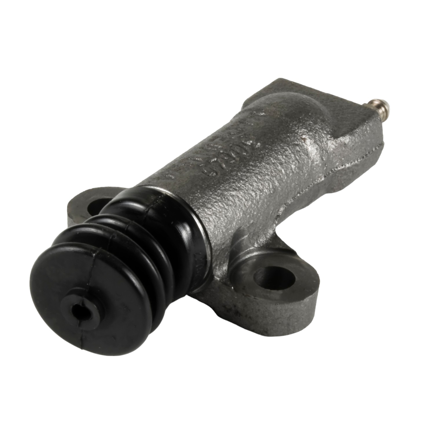LuK Slave Cylinder, clutch