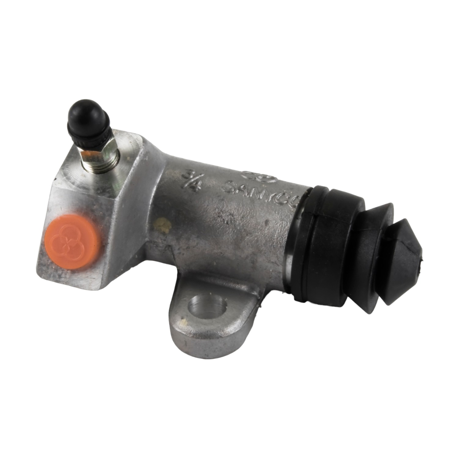LuK Slave Cylinder, clutch