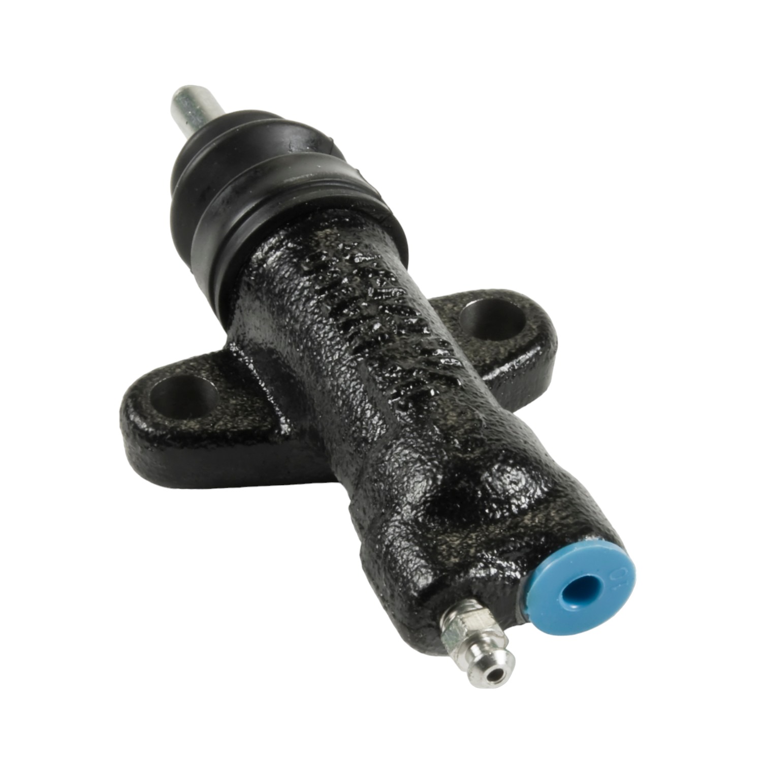 LuK Slave Cylinder, clutch