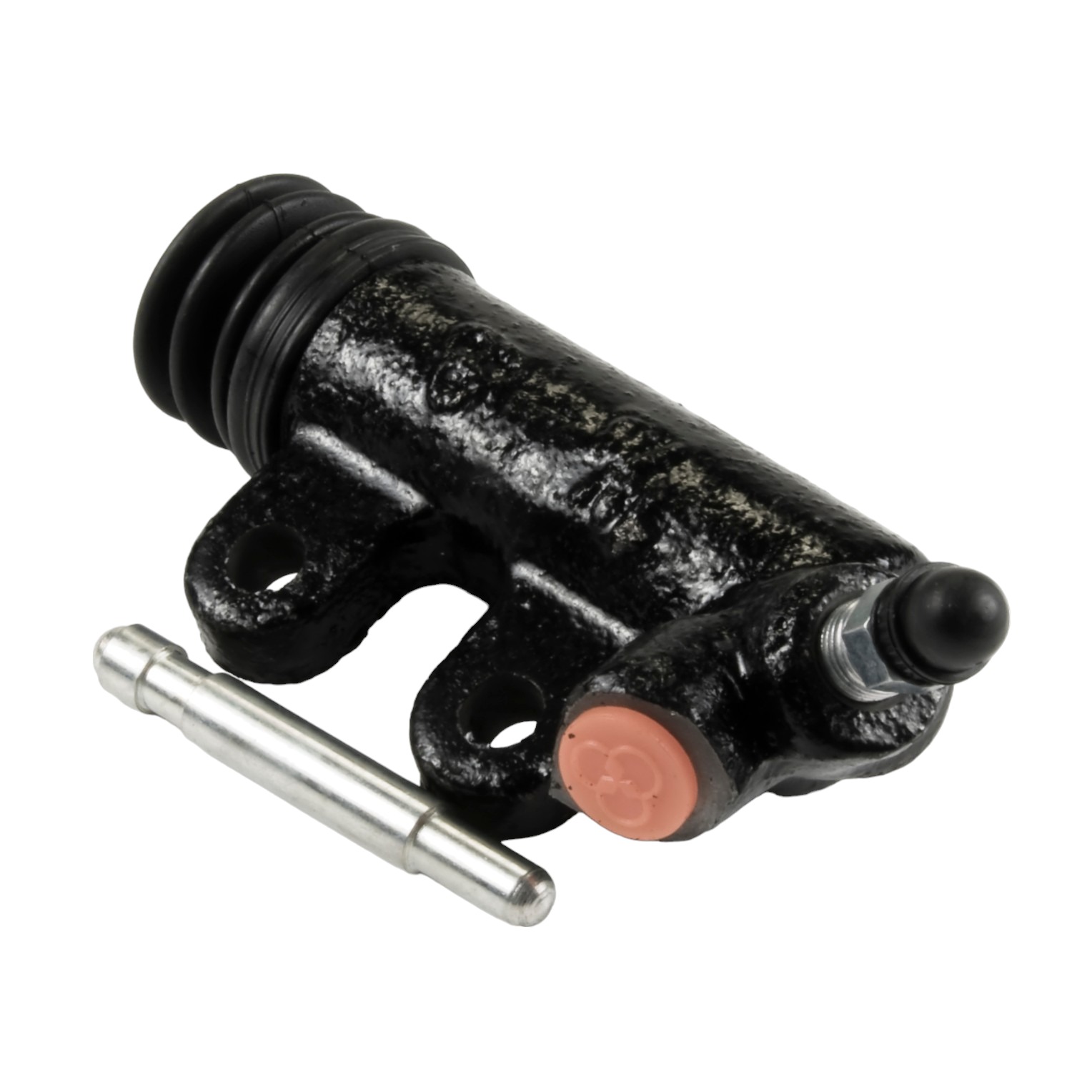 LuK Slave Cylinder, clutch