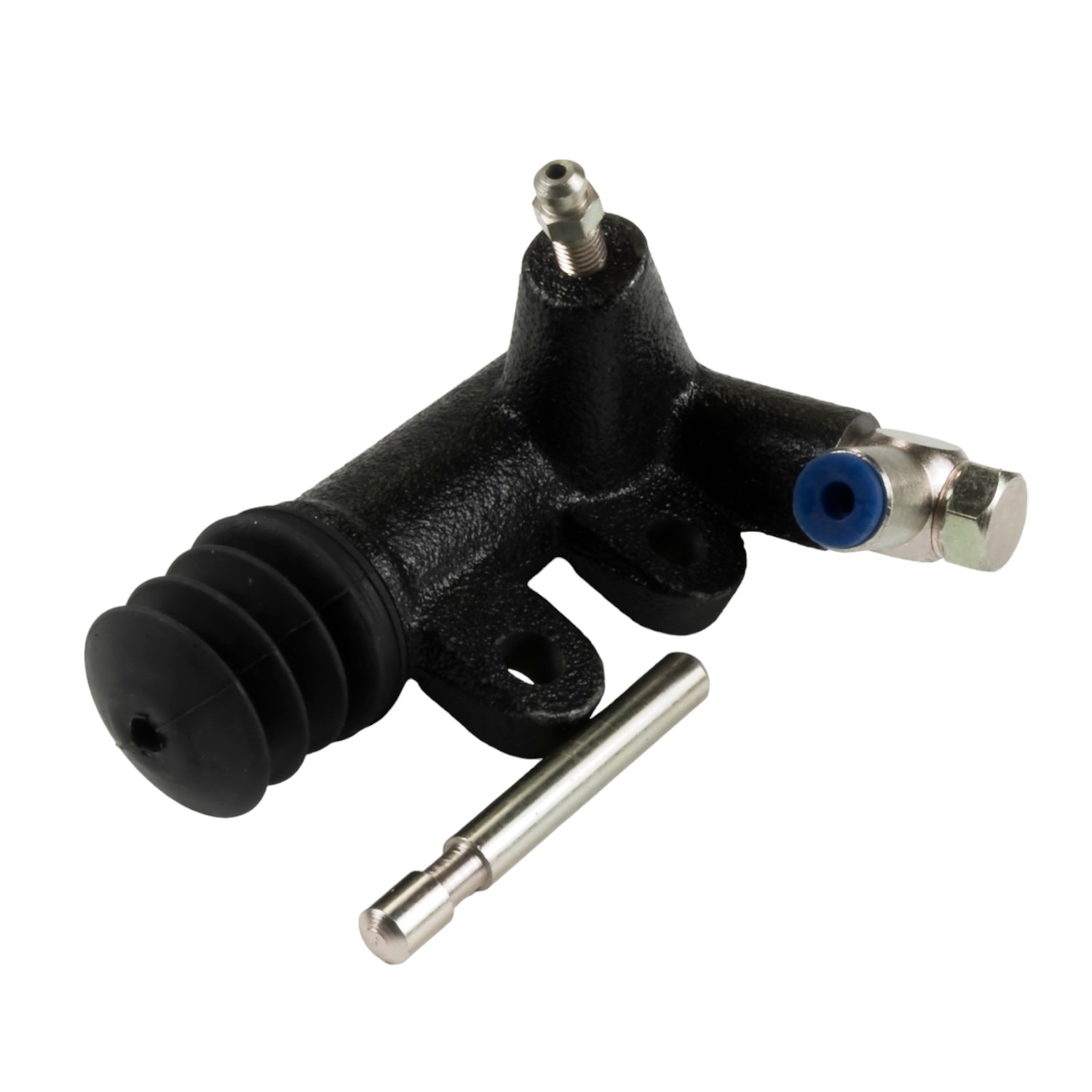 LuK Slave Cylinder, clutch