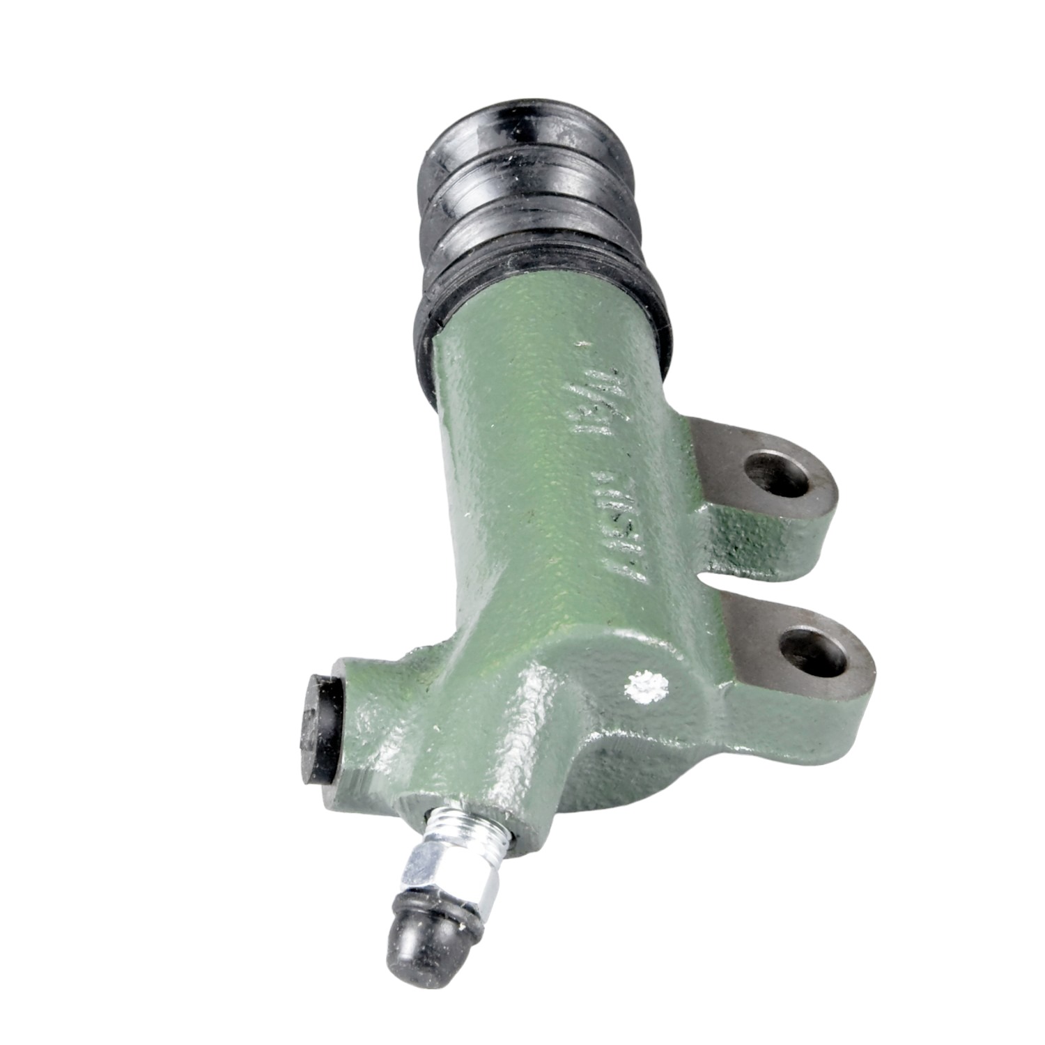 LuK Slave Cylinder, clutch