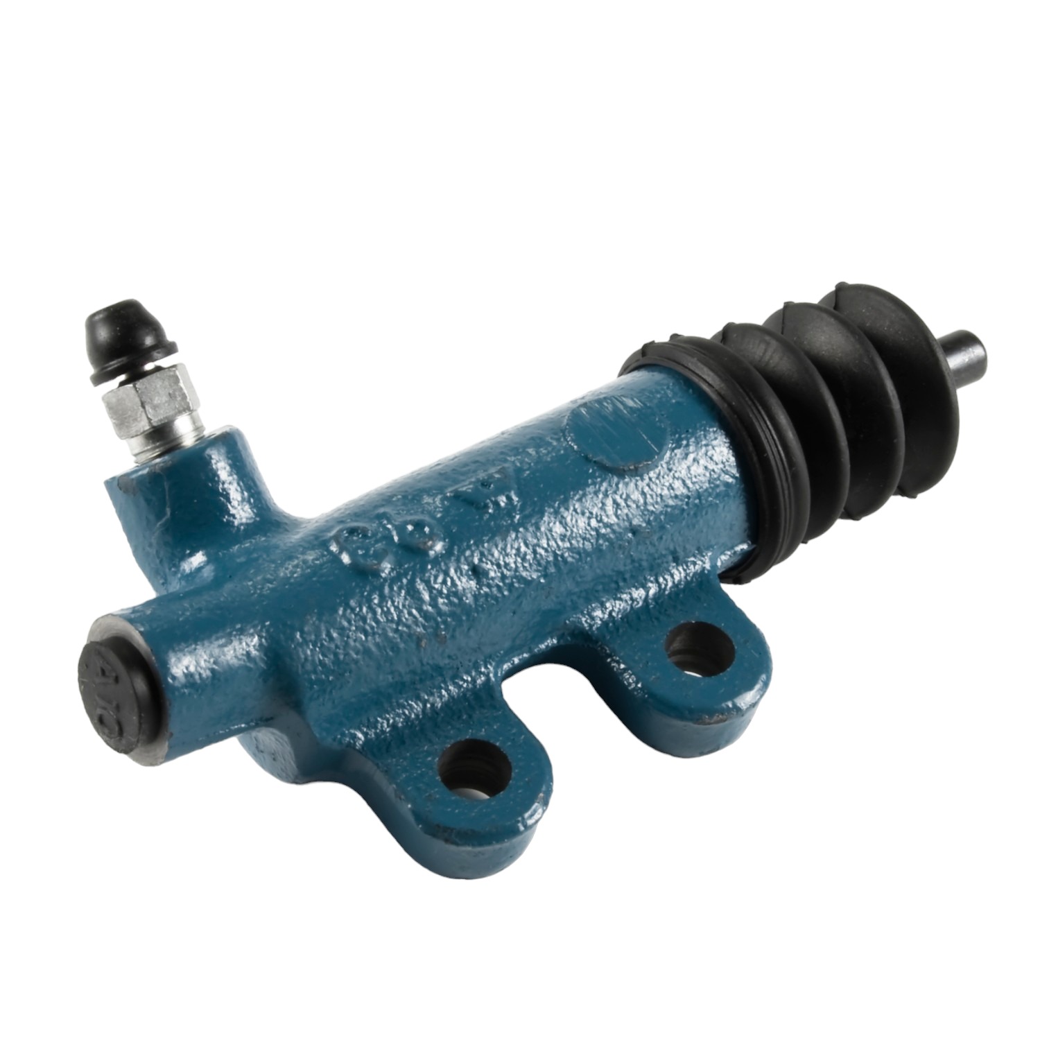 LuK Slave Cylinder, clutch