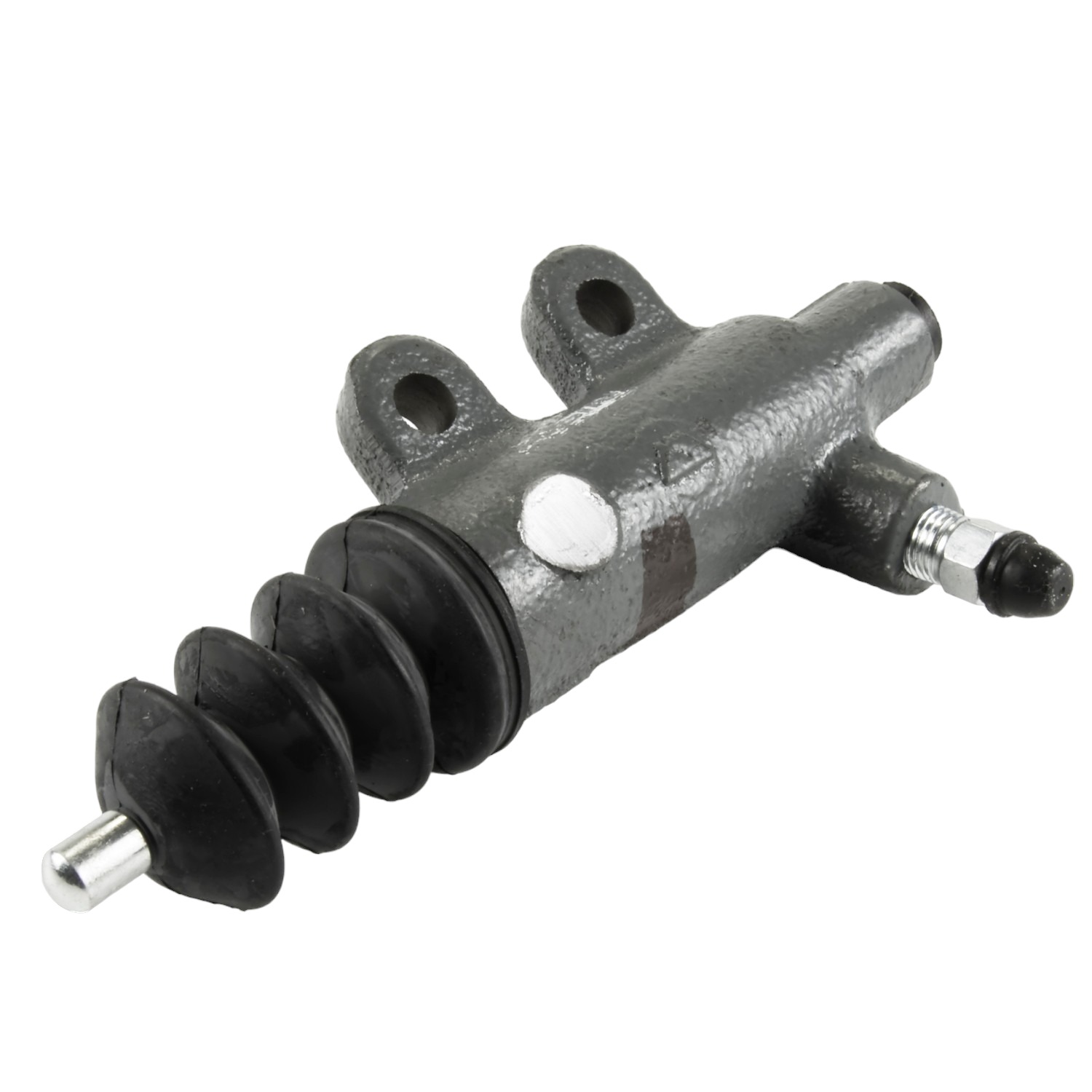 LuK Slave Cylinder, clutch