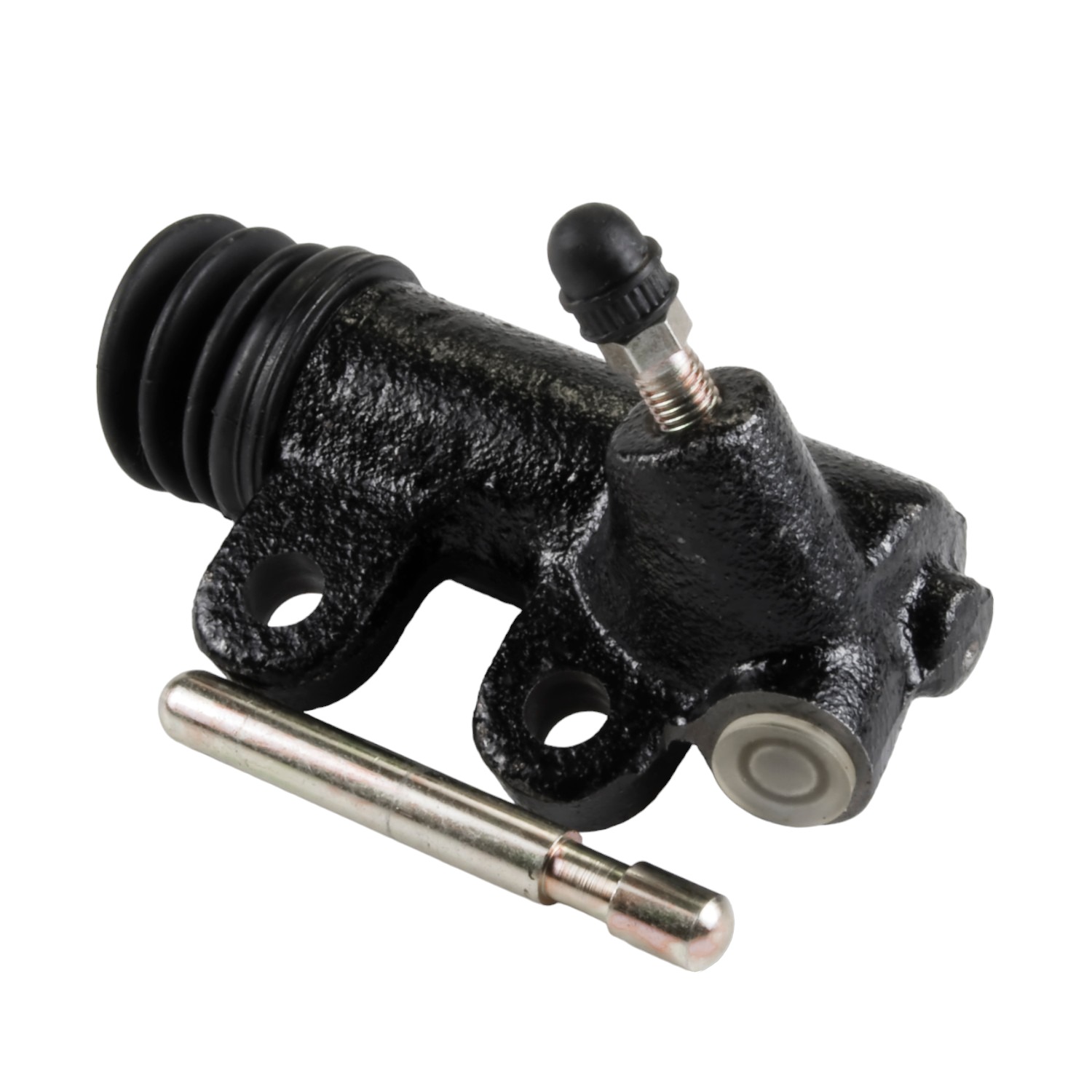 LuK Slave Cylinder, clutch