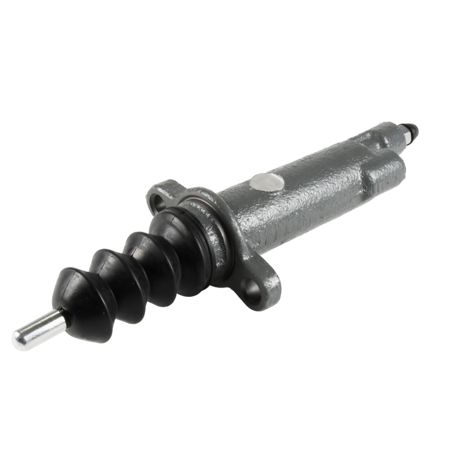 LuK Slave Cylinder, clutch