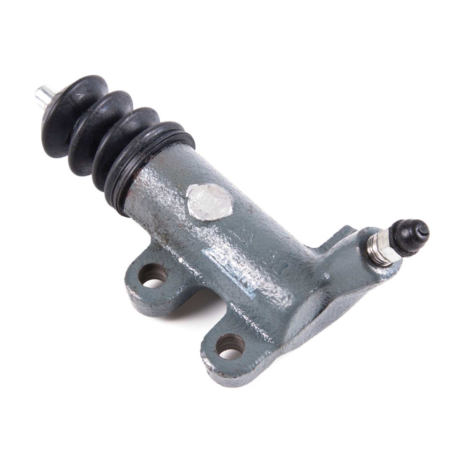 LuK Slave Cylinder, clutch