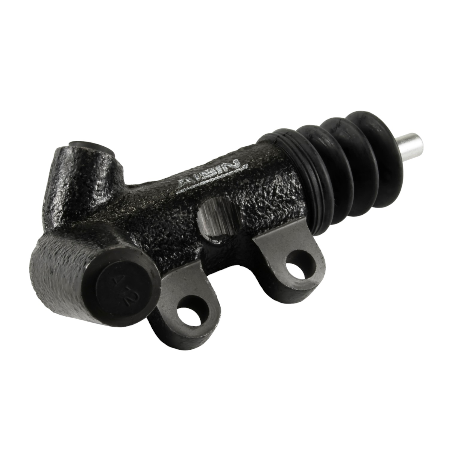 LuK Slave Cylinder, clutch