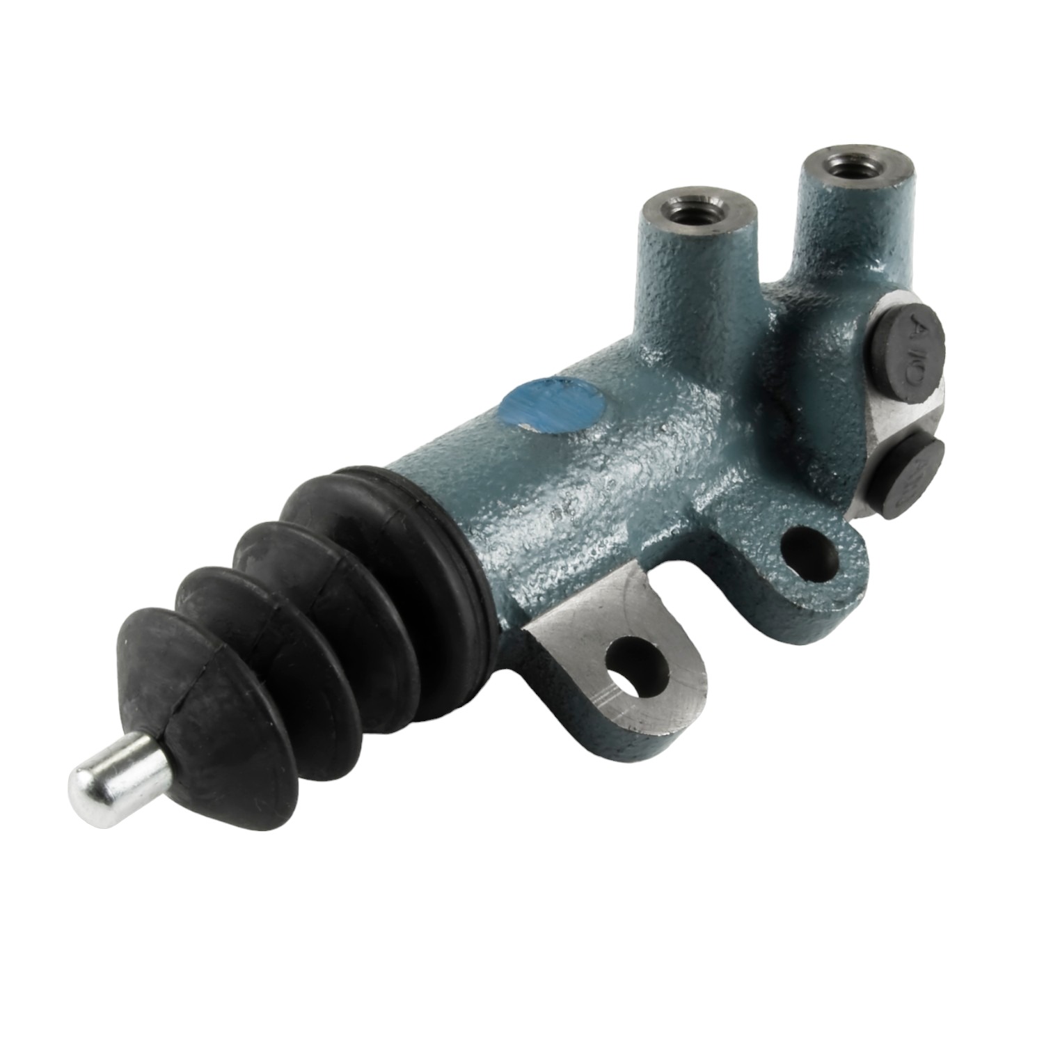 LuK Slave Cylinder, clutch