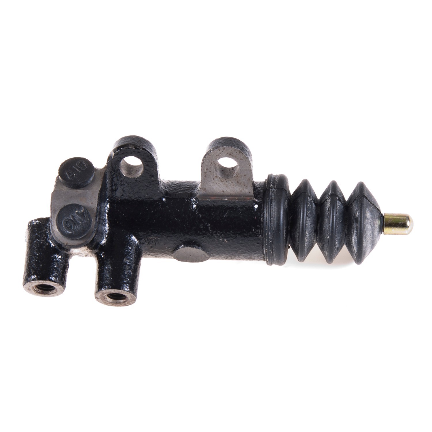 LuK Slave Cylinder, clutch