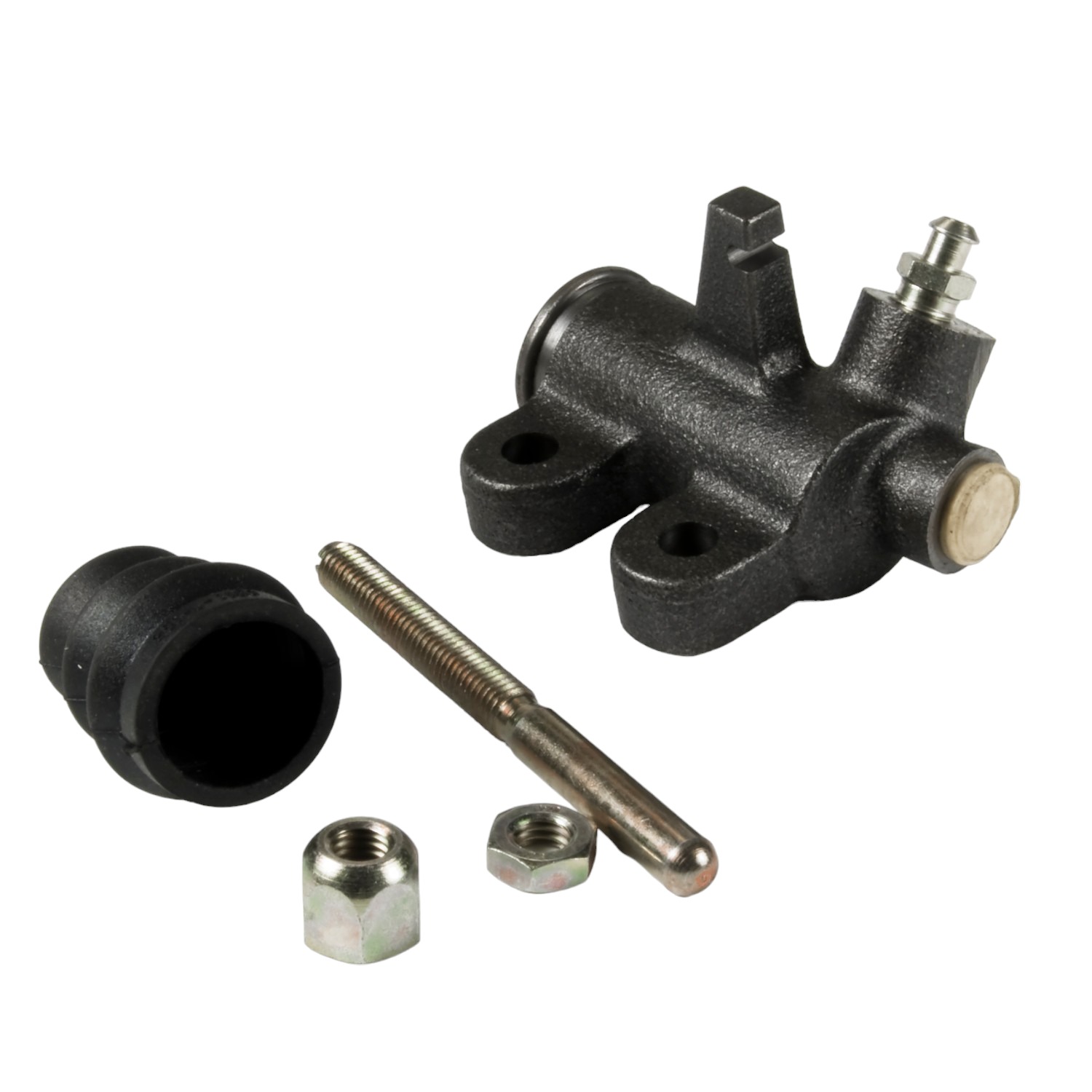 LuK Slave Cylinder, clutch