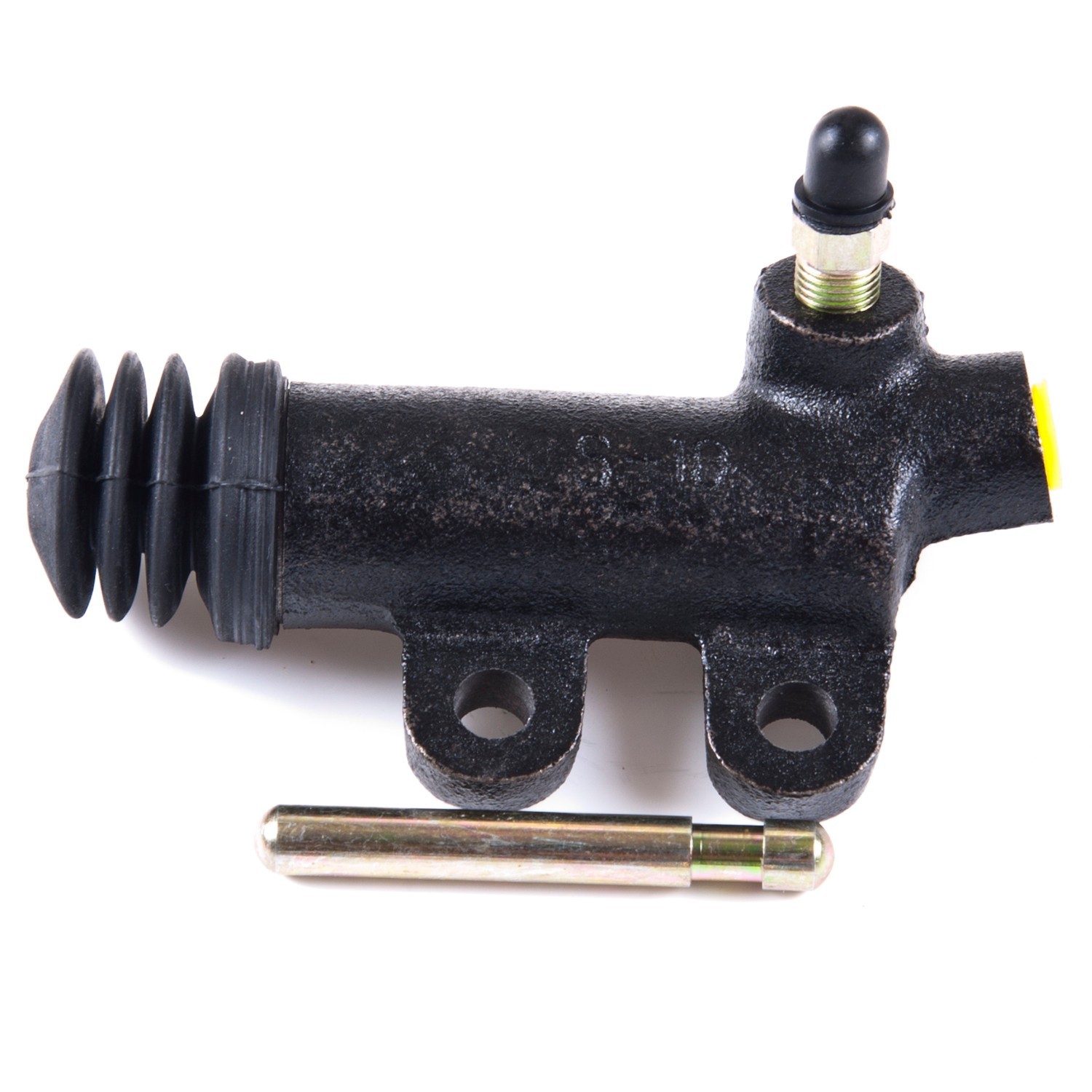LuK Slave Cylinder, clutch
