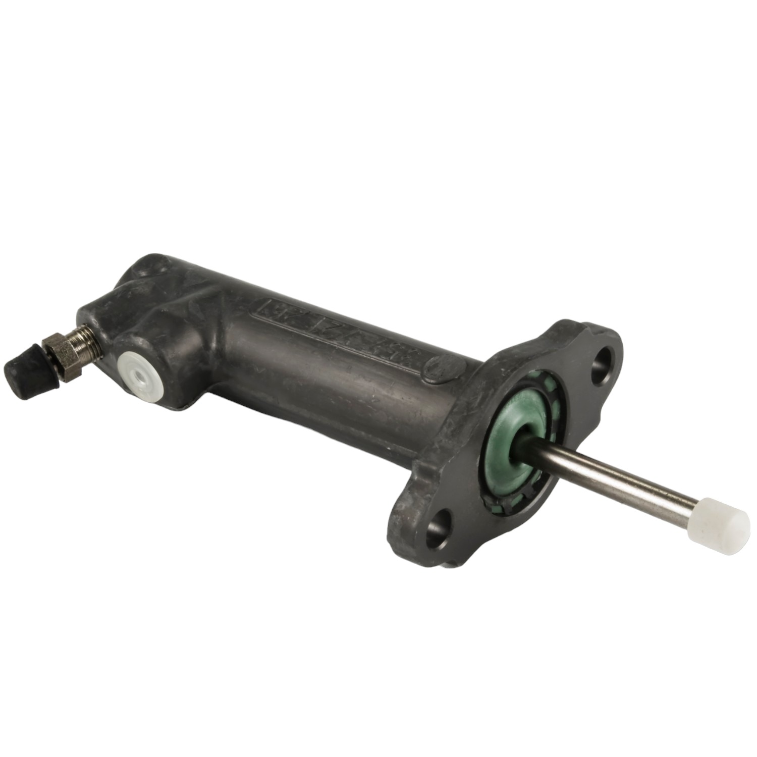 LuK Slave Cylinder, clutch