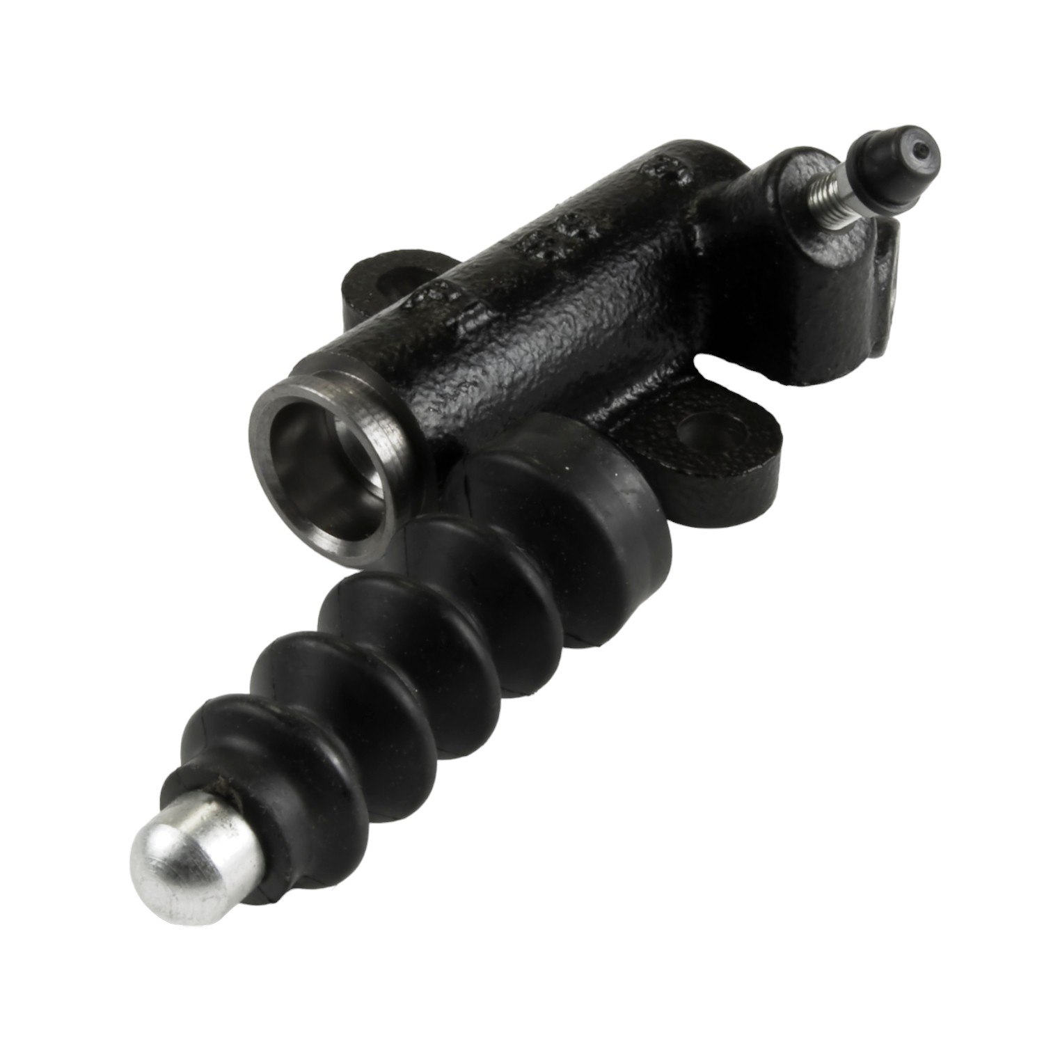 LuK Slave Cylinder, clutch