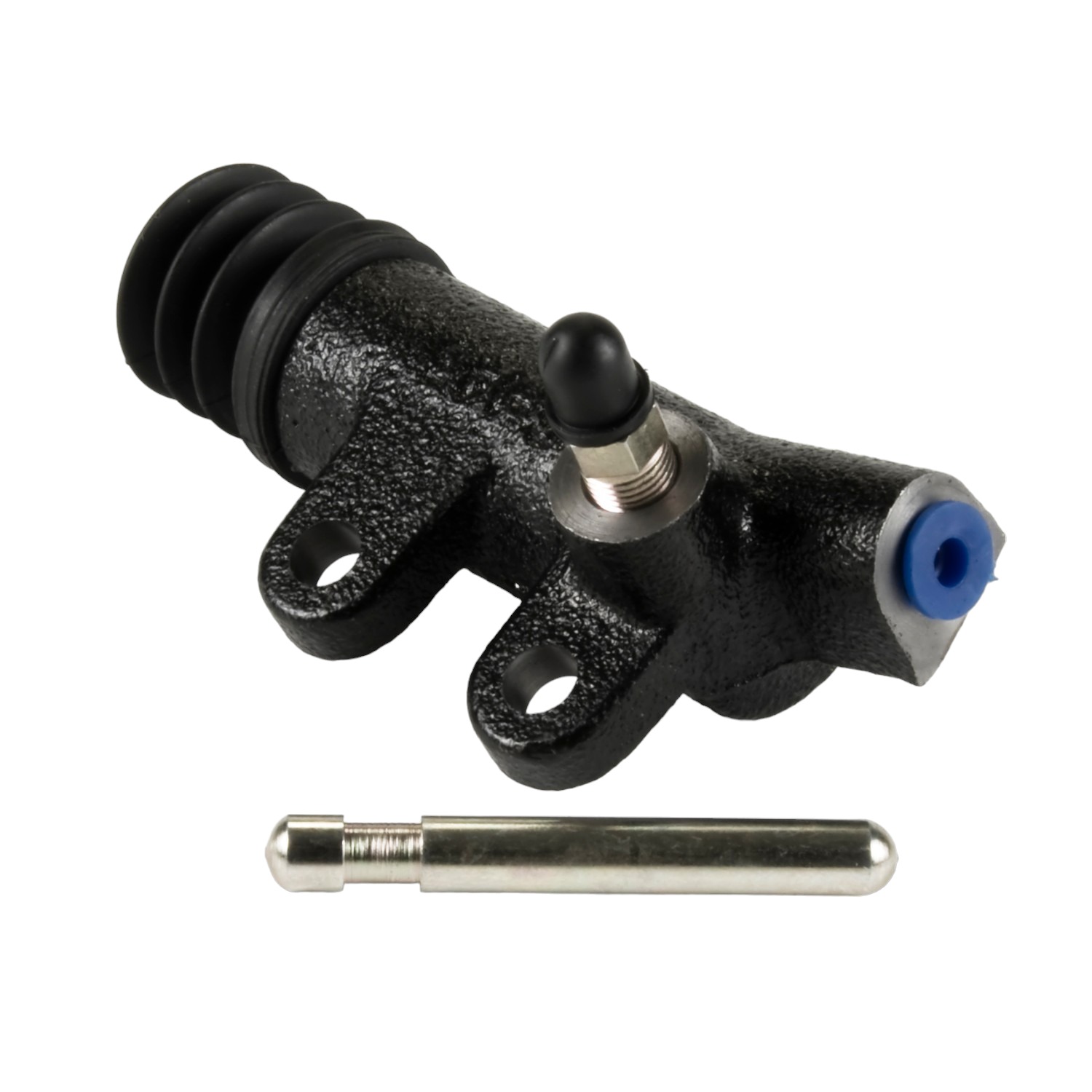 LuK Slave Cylinder, clutch