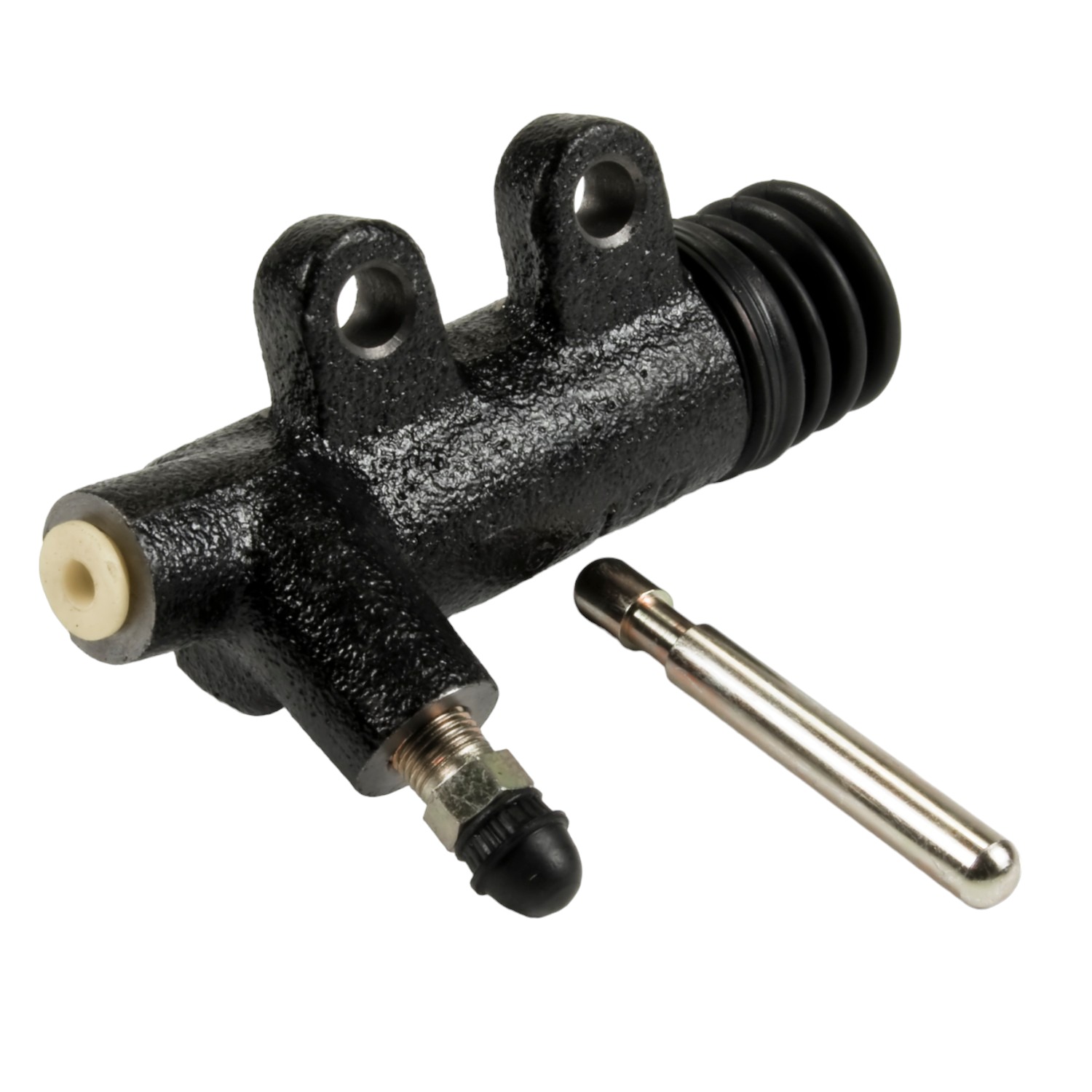 LuK Slave Cylinder, clutch