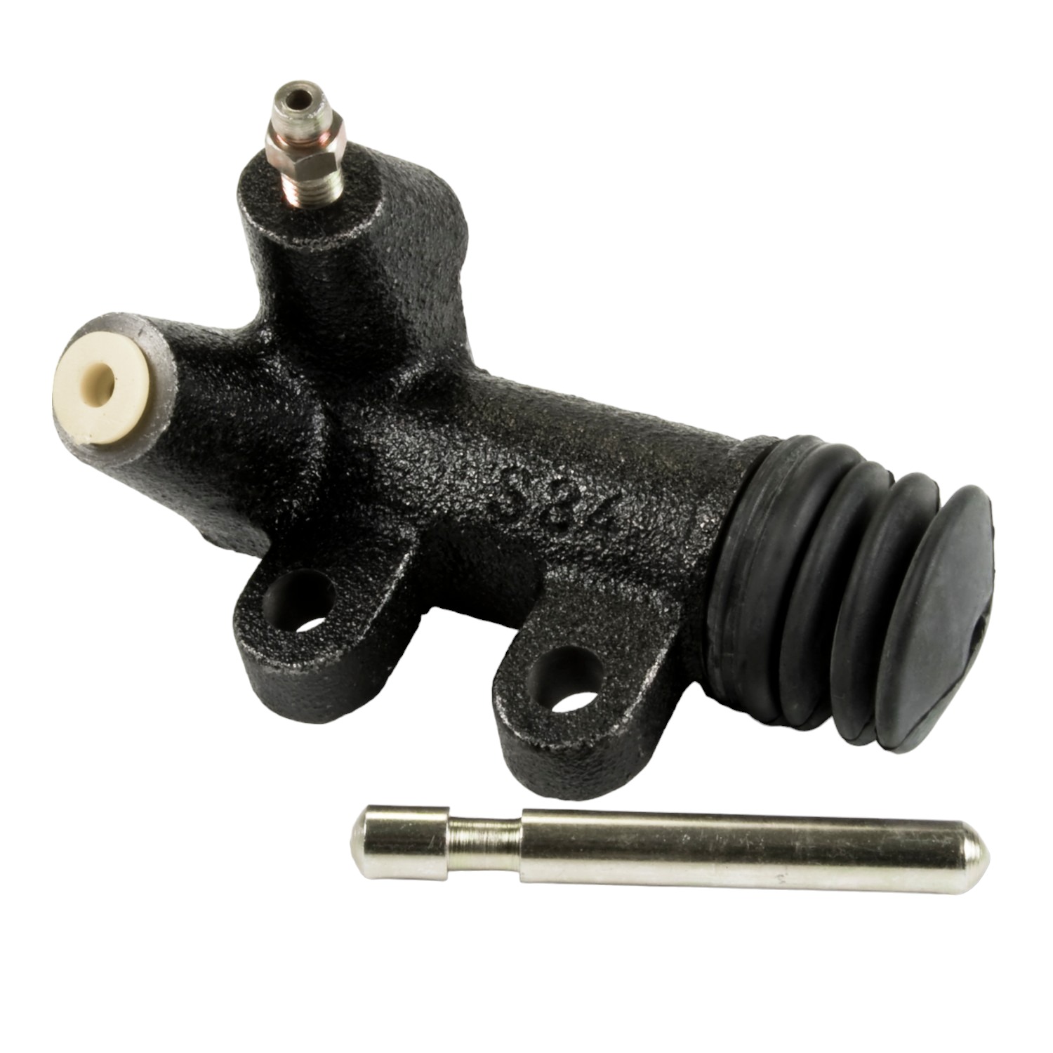 LuK Slave Cylinder, clutch