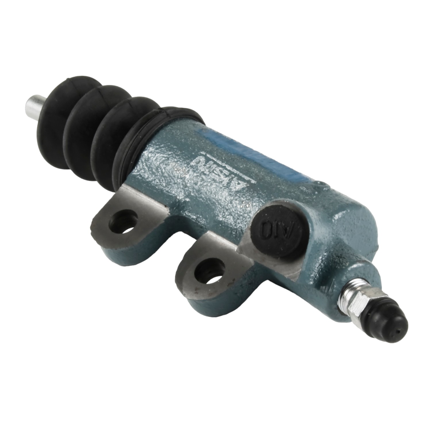 LuK Slave Cylinder, clutch