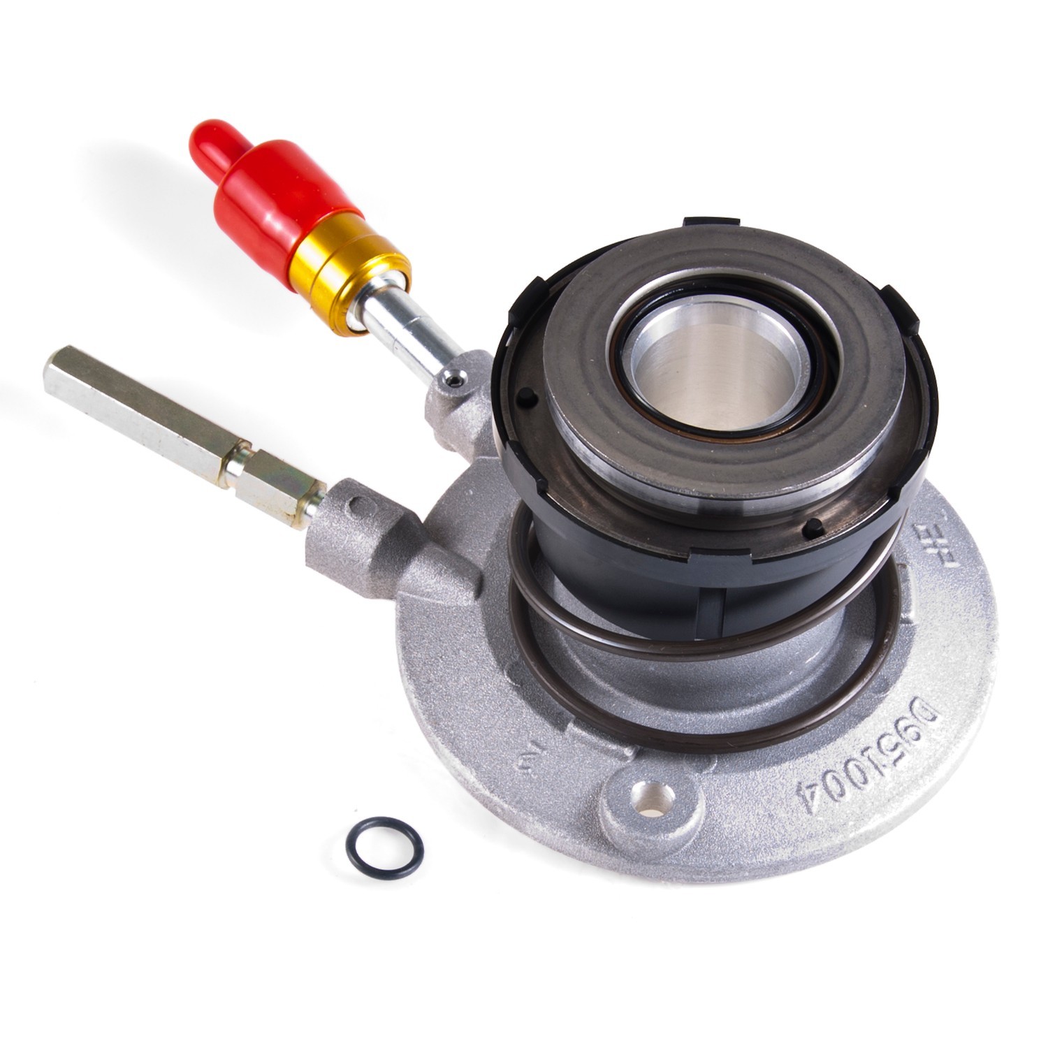 LuK Concentric Slave Cylinder, CRS