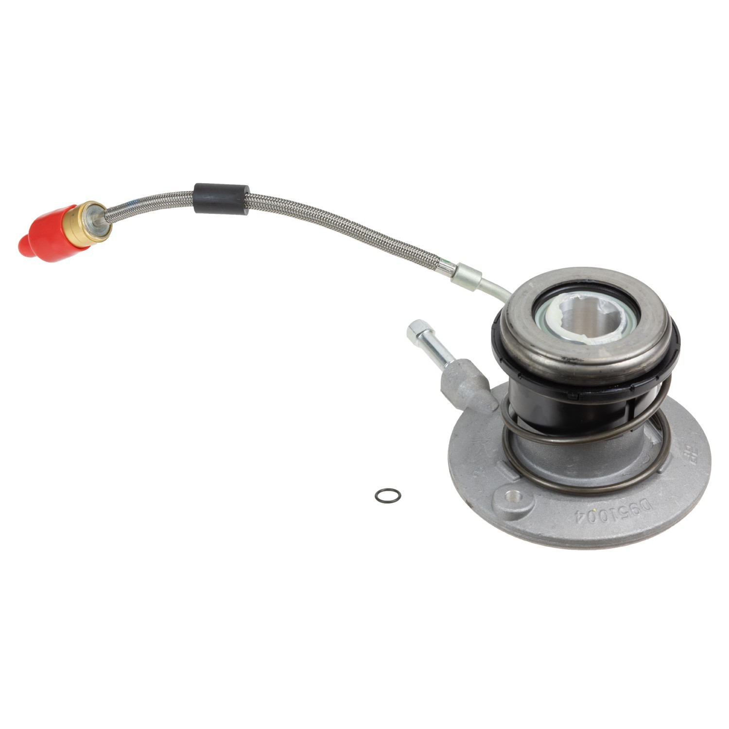 LuK Concentric Slave Cylinder, CRS