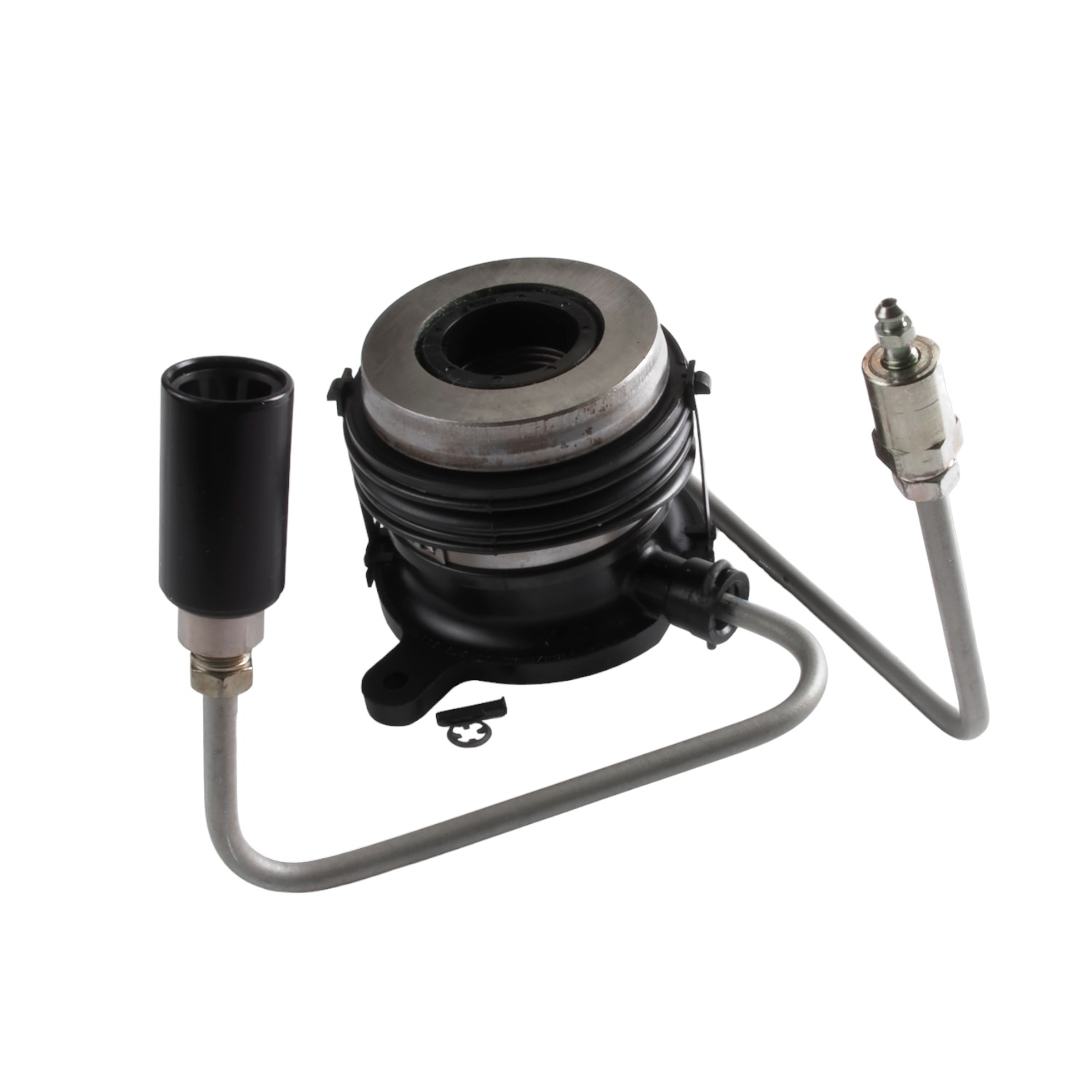 LuK Concentric Slave Cylinder, CRS