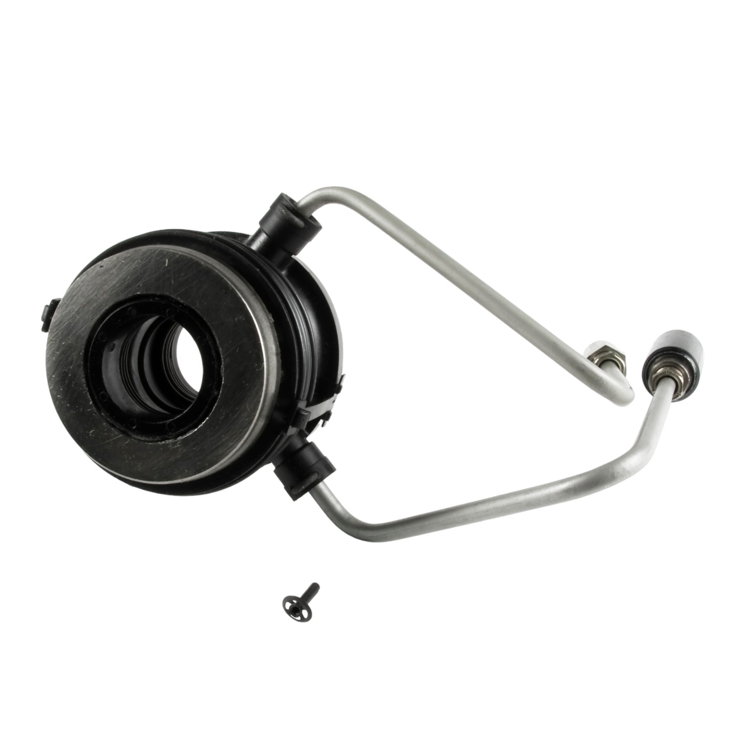 LuK Concentric Slave Cylinder, CRS